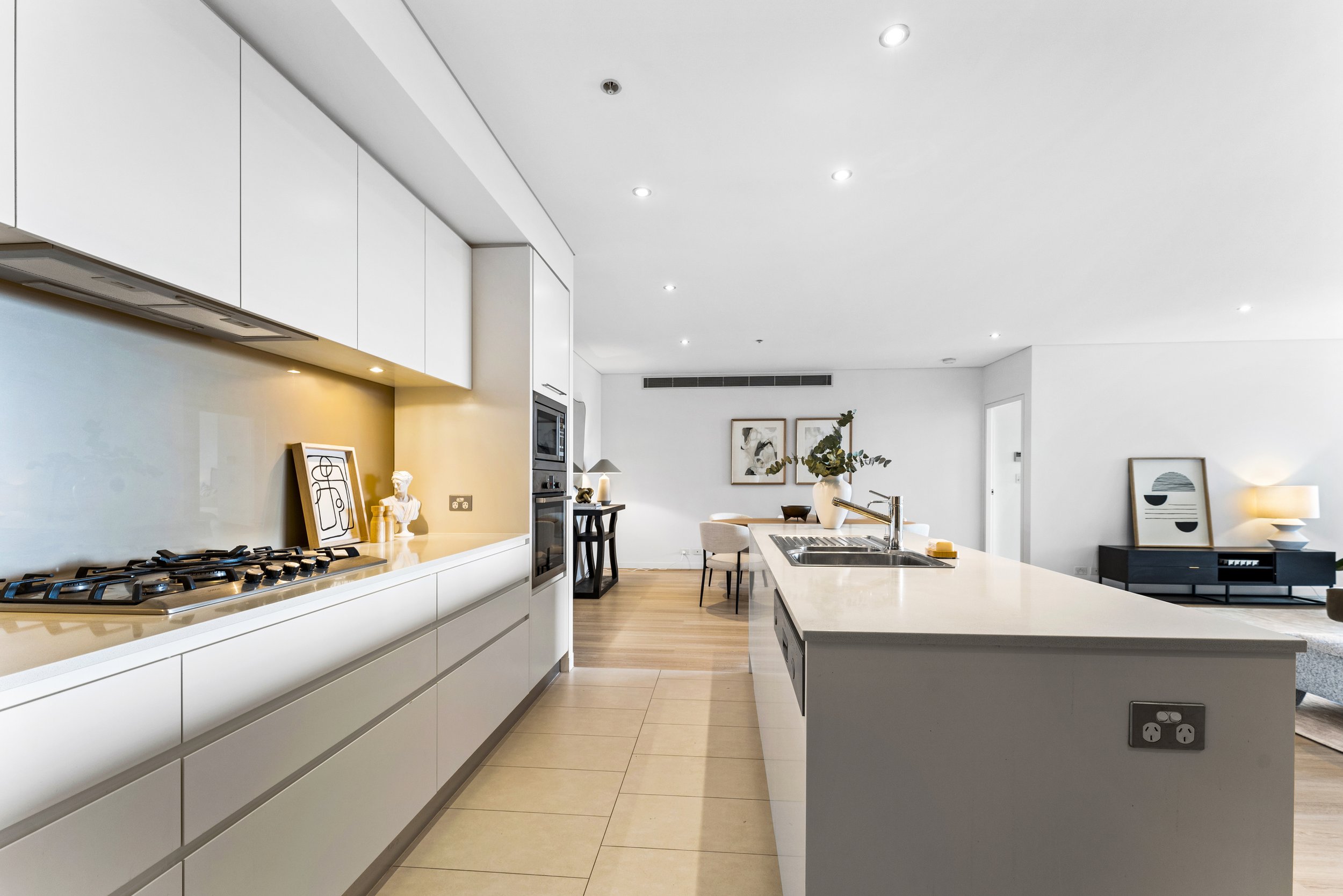 006_Open2view_ID834505-6c_5_Tambua_Street__Pyrmont.jpg