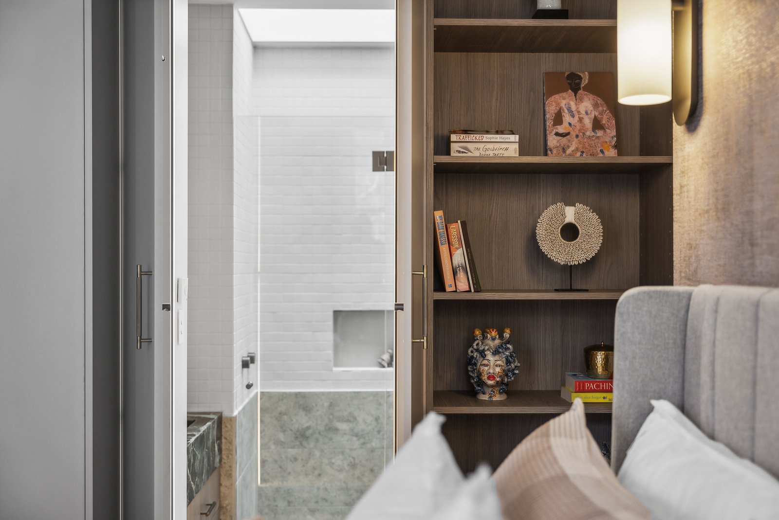 021_Open2view_ID900006-53_Craigend_Street__Darlinghurst.jpg