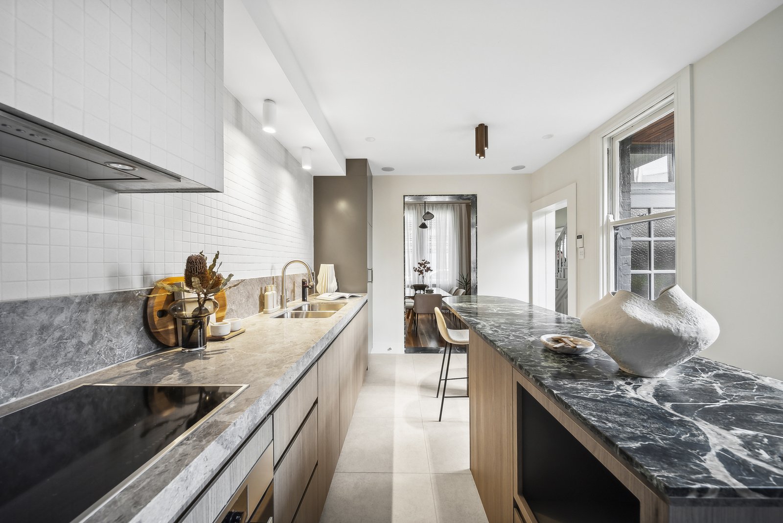 002_Open2view_ID900006-53_Craigend_Street__Darlinghurst.jpg