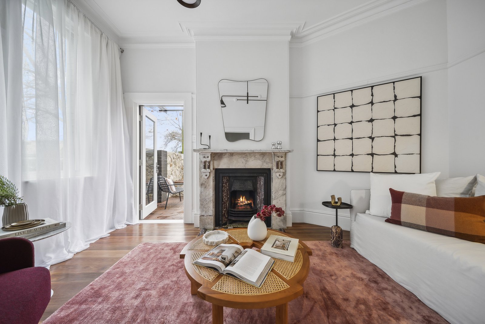 004_Open2view_ID900006-53_Craigend_Street__Darlinghurst.jpg