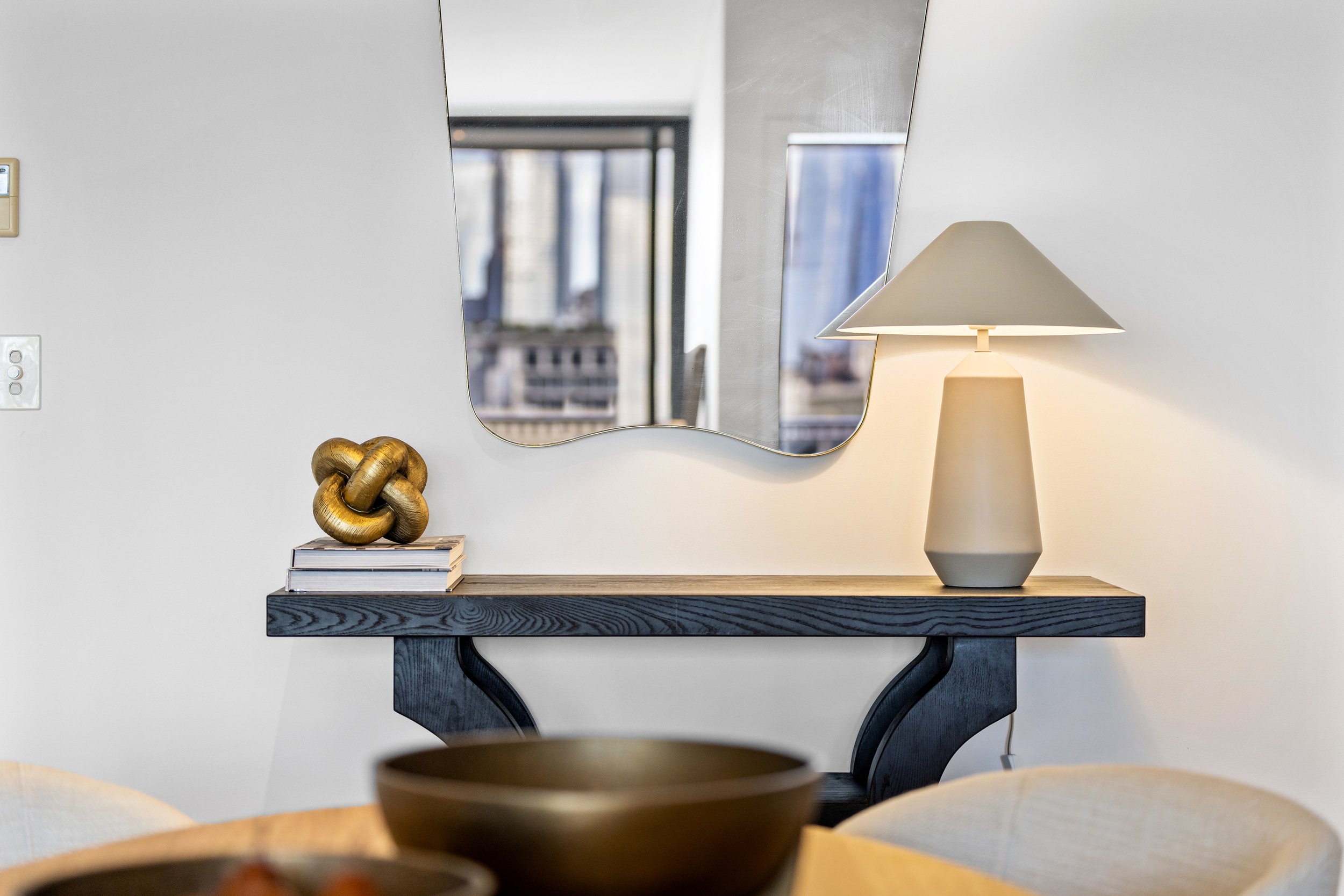 013_Open2view_ID834505-6c_5_Tambua_Street__Pyrmont.jpg