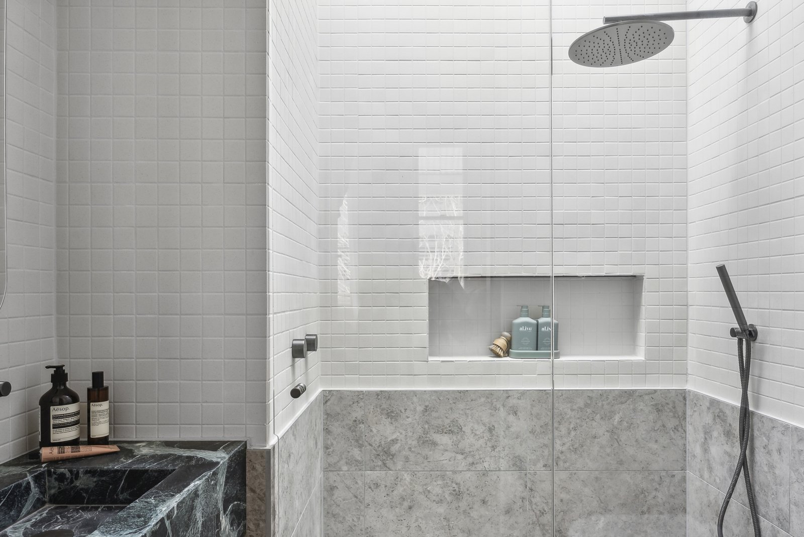 022_Open2view_ID900006-53_Craigend_Street__Darlinghurst.jpg