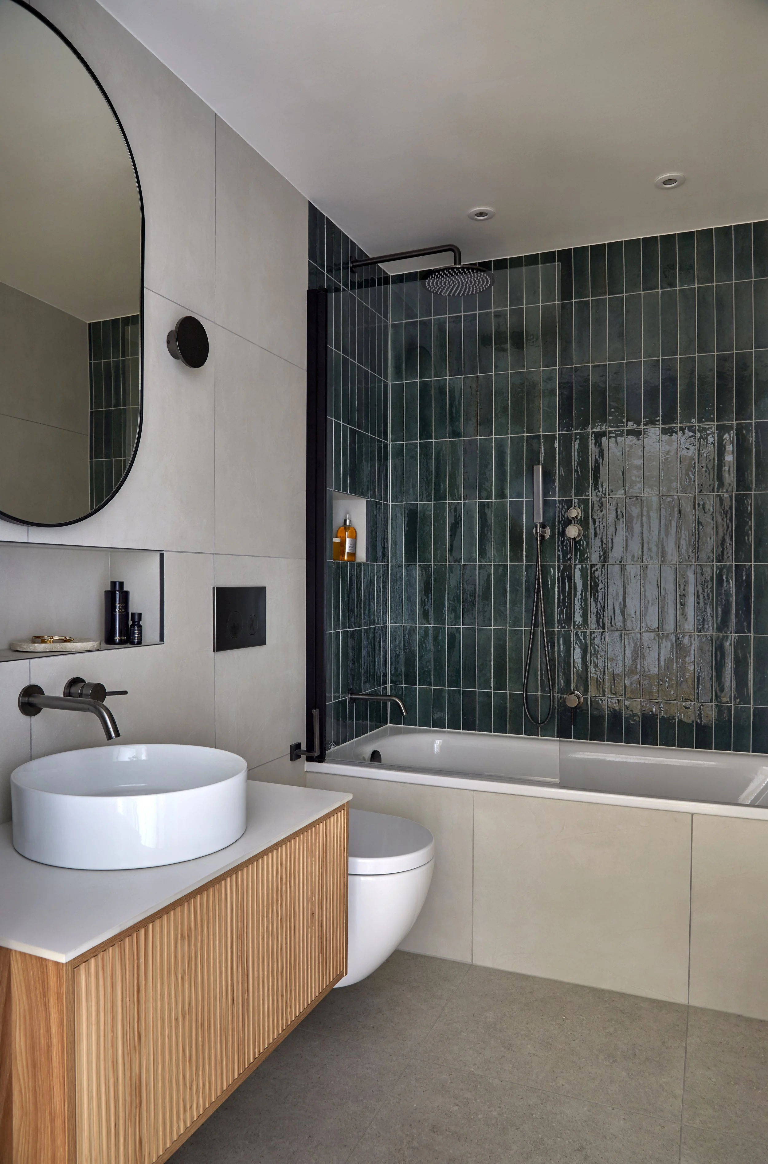 20250604 VincentSq-212.jpg