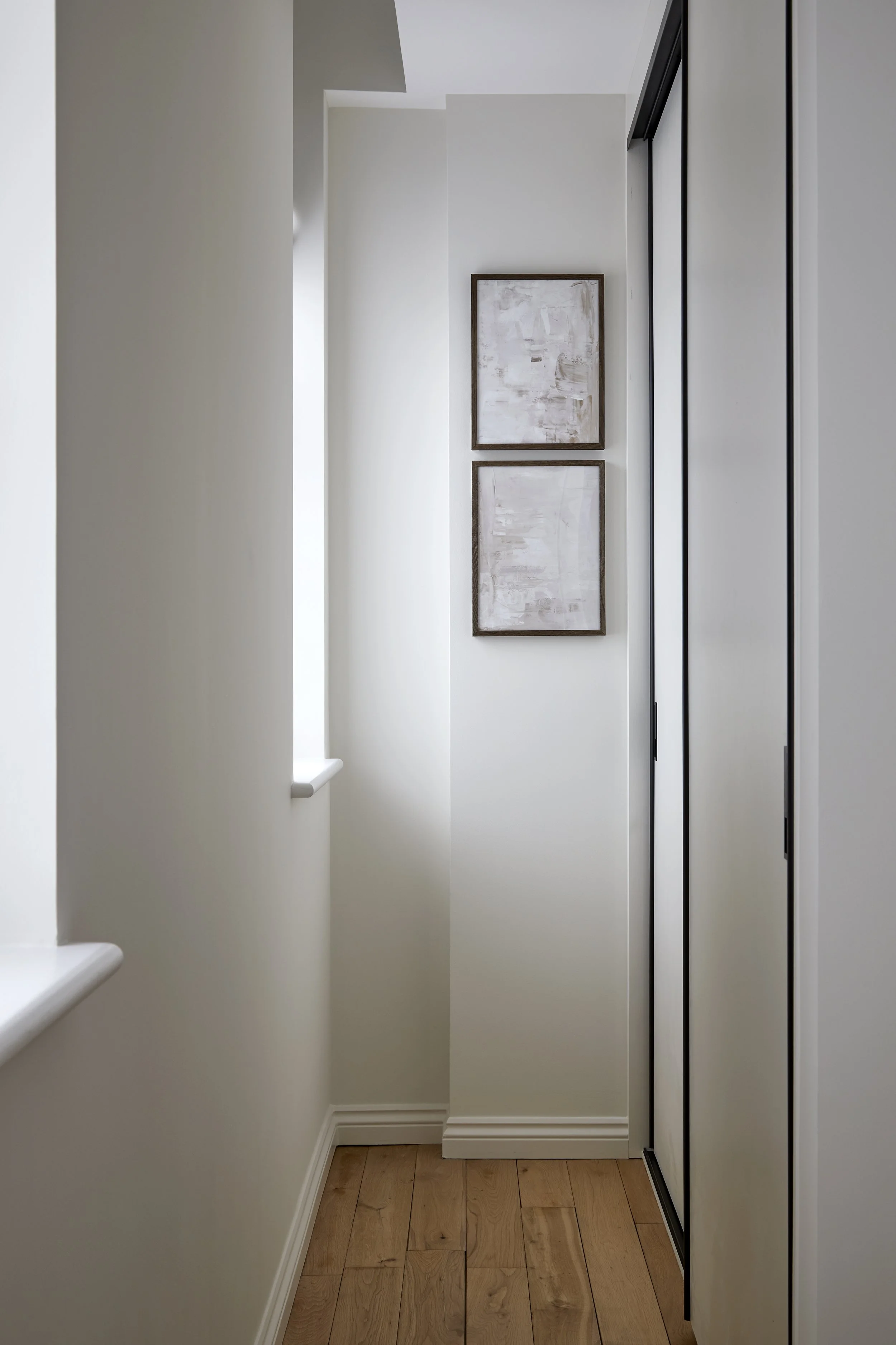 20250604 VincentSq-334.jpg