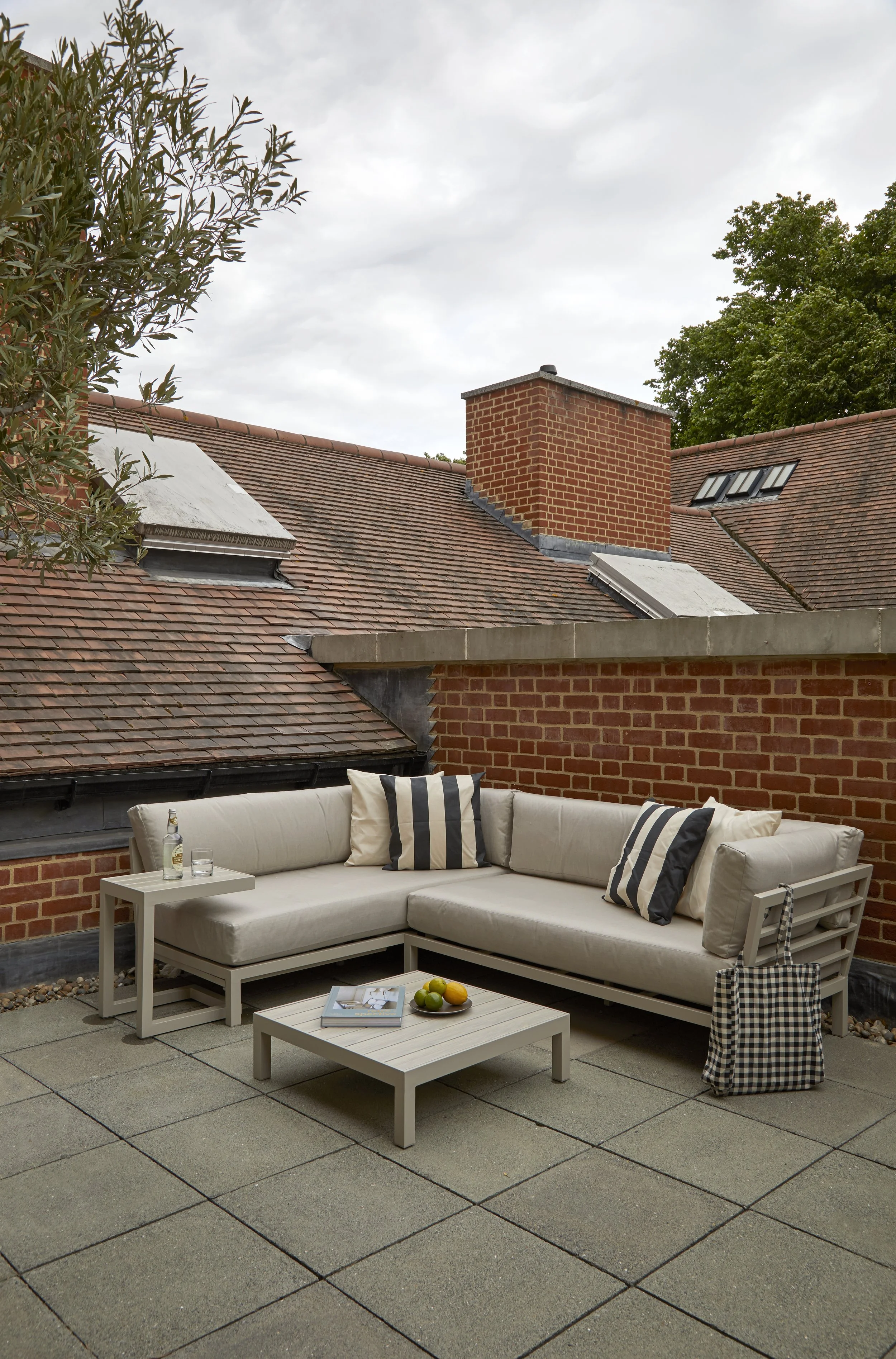 20250604 VincentSq-178.jpg