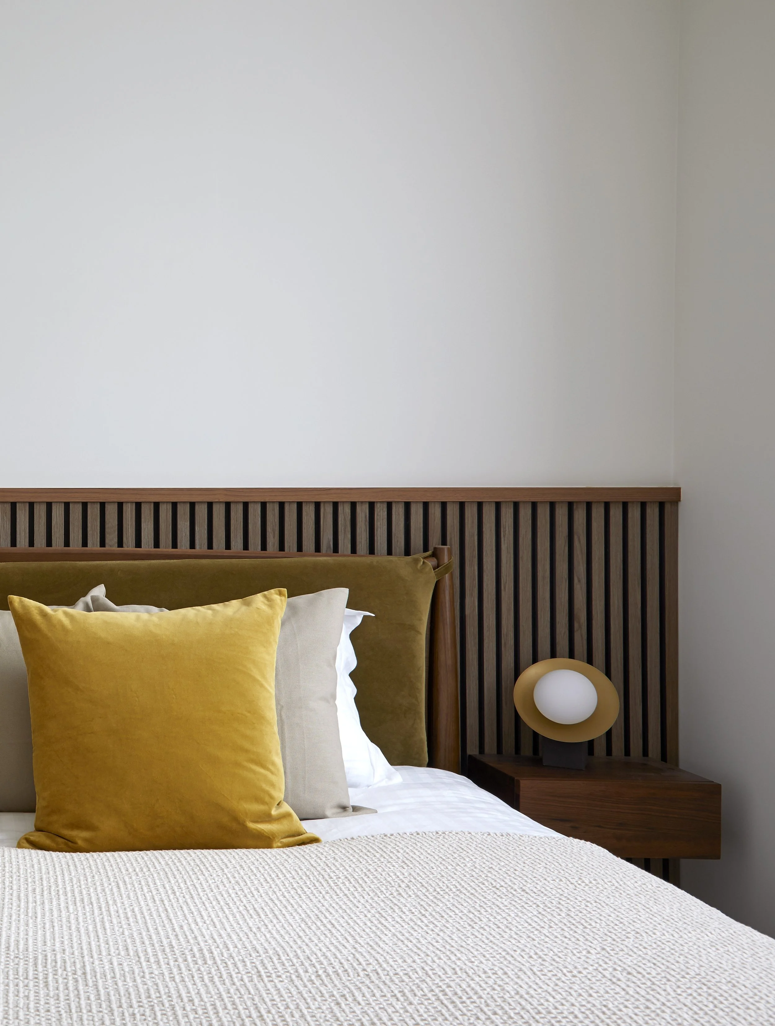 20250604 VincentSq-314 2.jpg