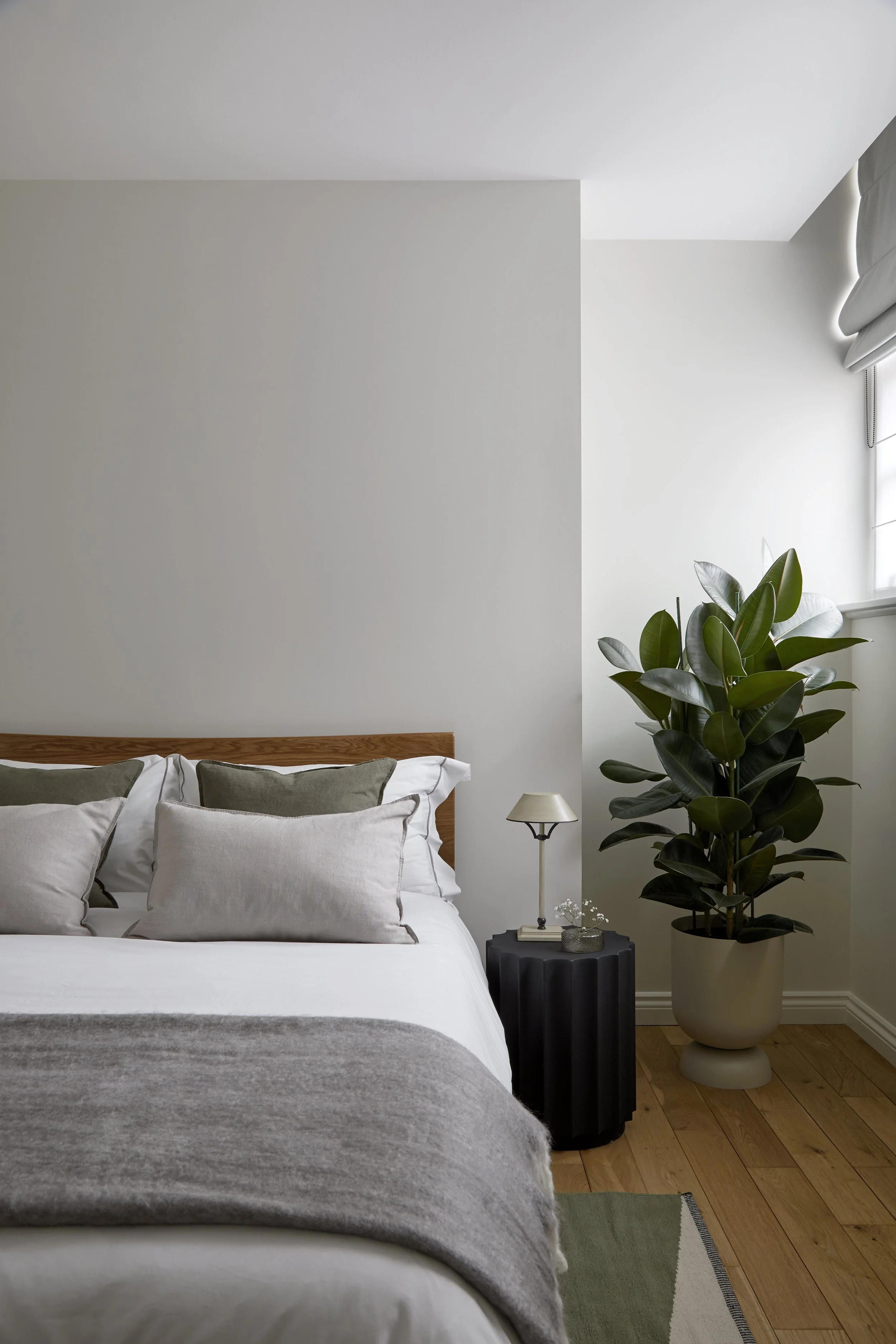 20250604 VincentSq-293.jpg