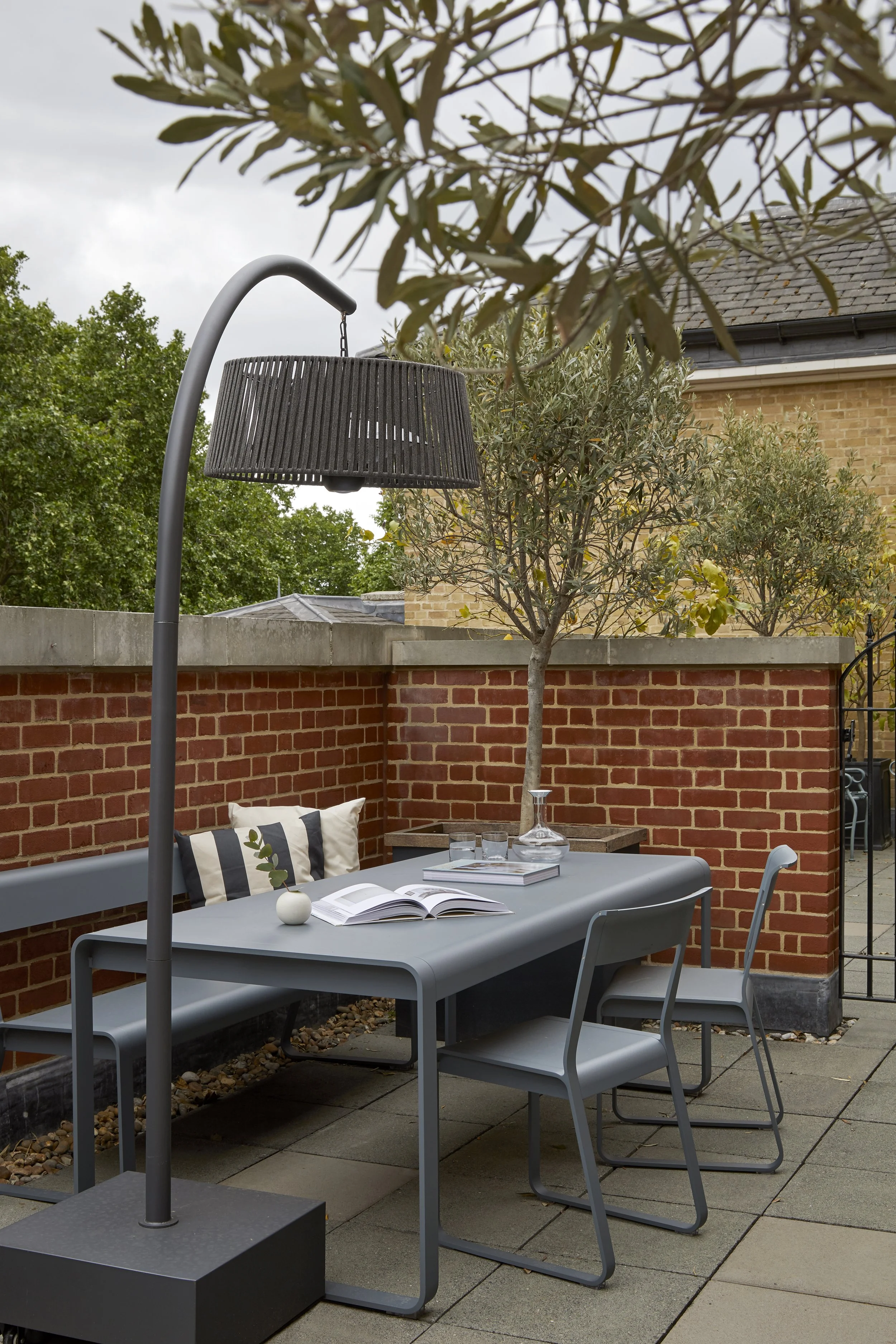 20250604 VincentSq-197.jpg