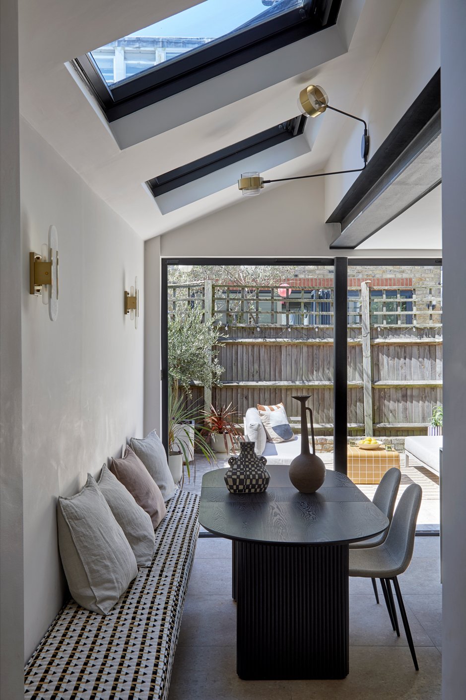 20250711-MarneyRd-202.jpg