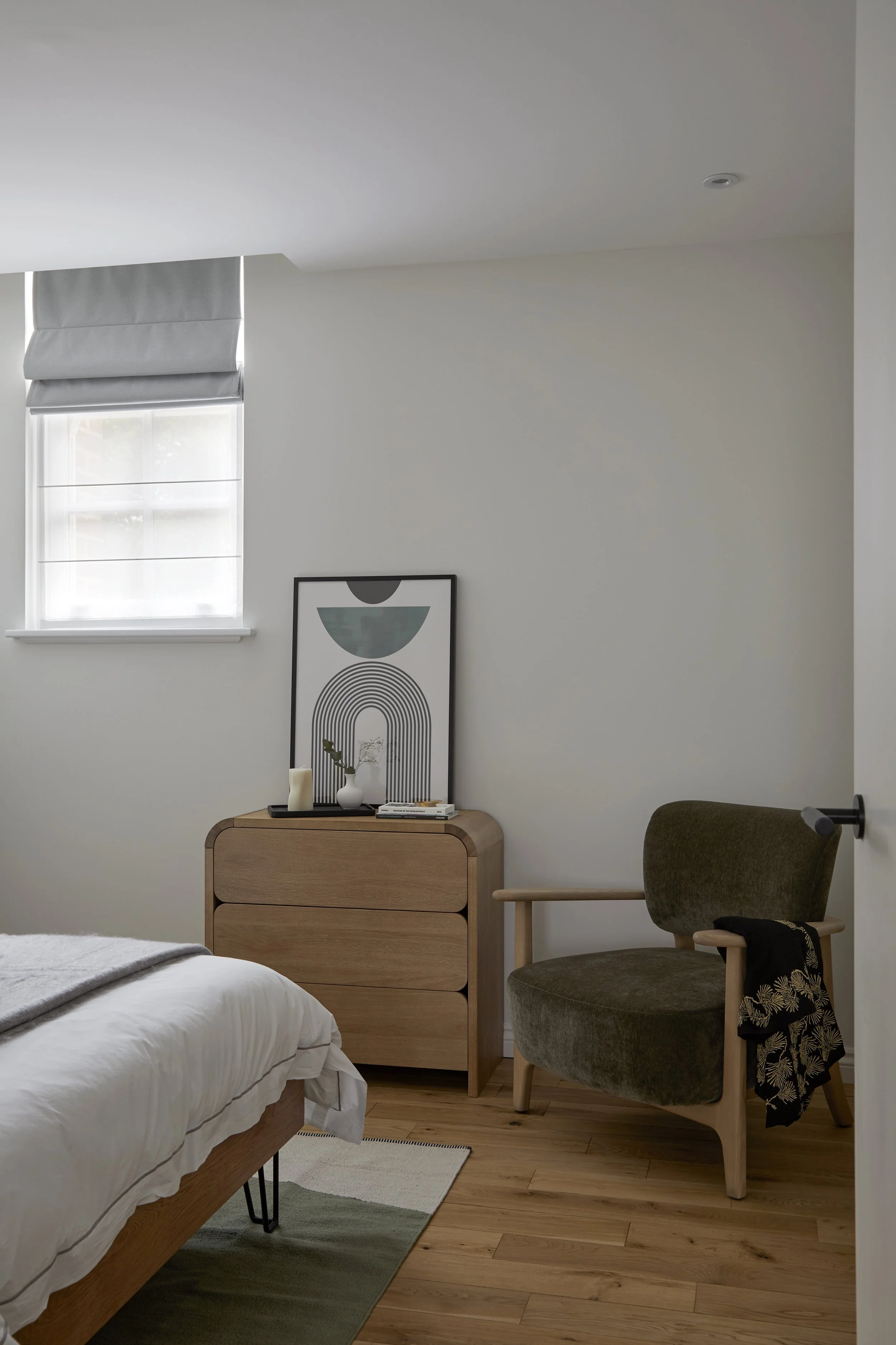 20250604 VincentSq-277.jpg