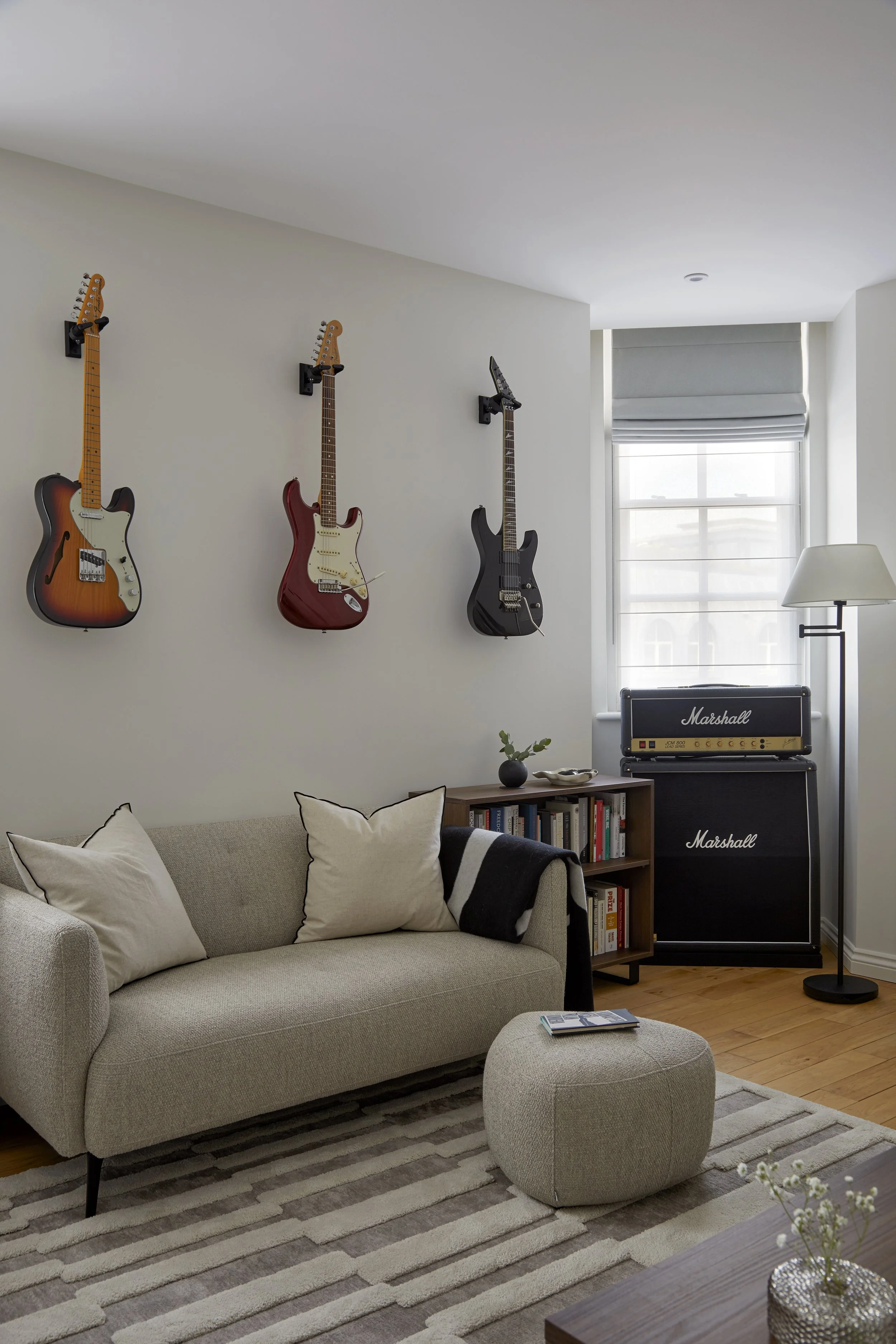 20250604 VincentSq-240.jpg