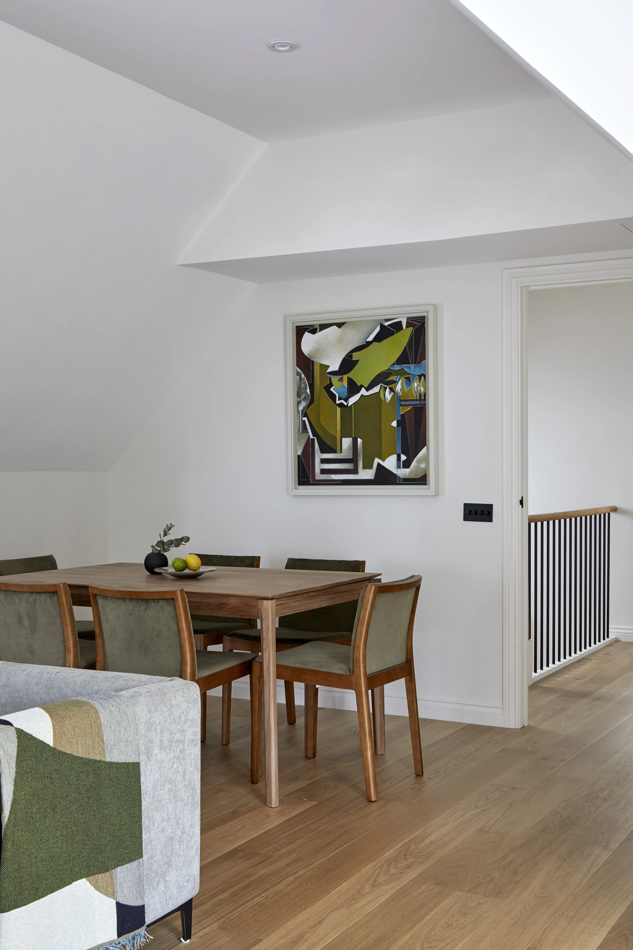 20250604 VincentSq-119.jpg