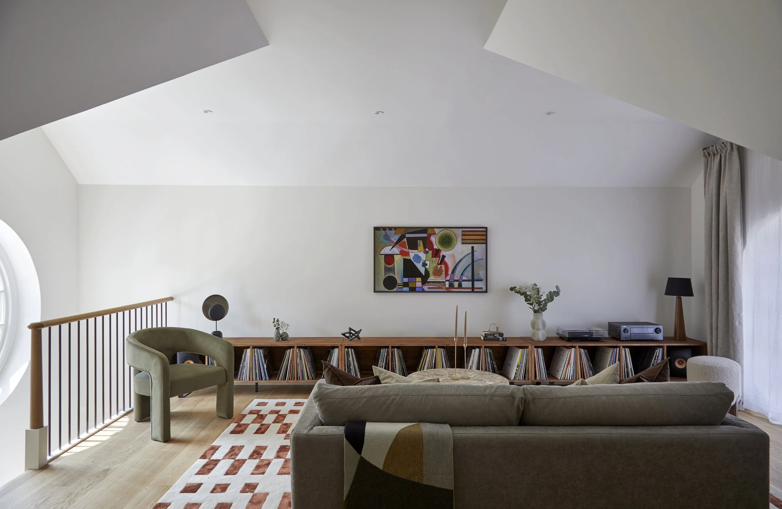 20250604 VincentSq-019.jpg