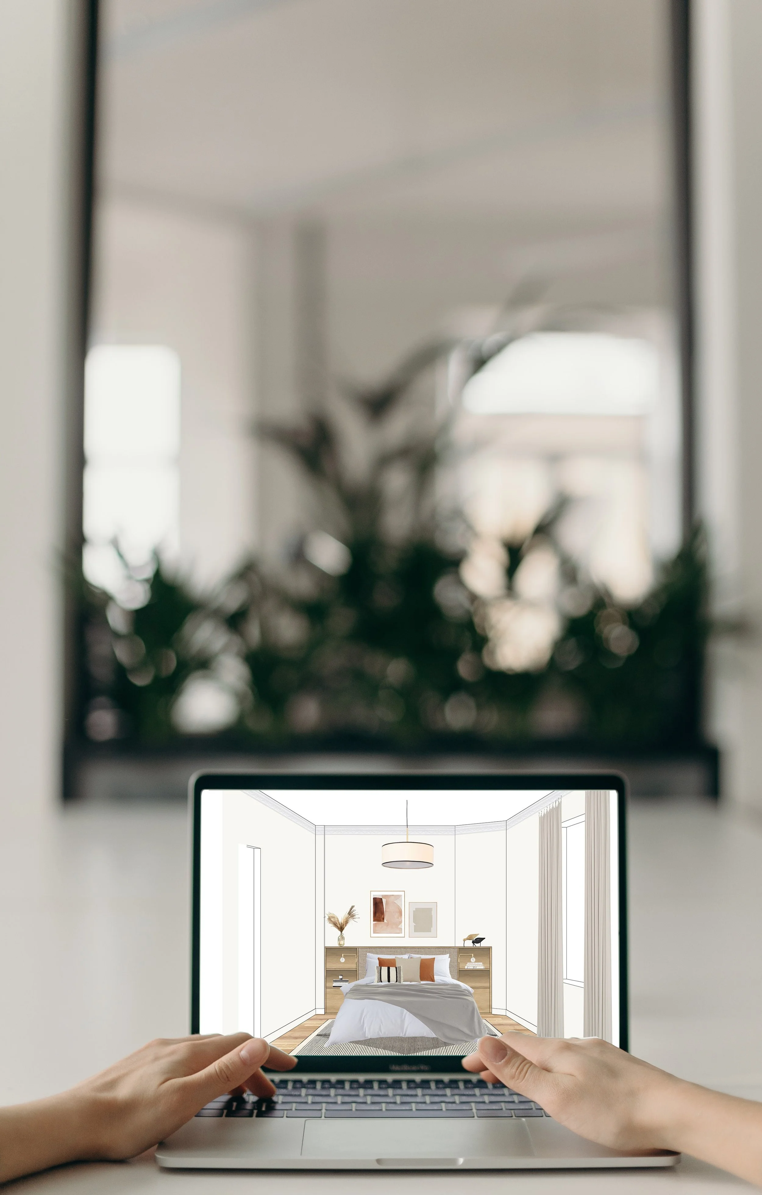 DESIGN INSIGHT SESSION | Enhance Your Space Today – Book a Consultation ...