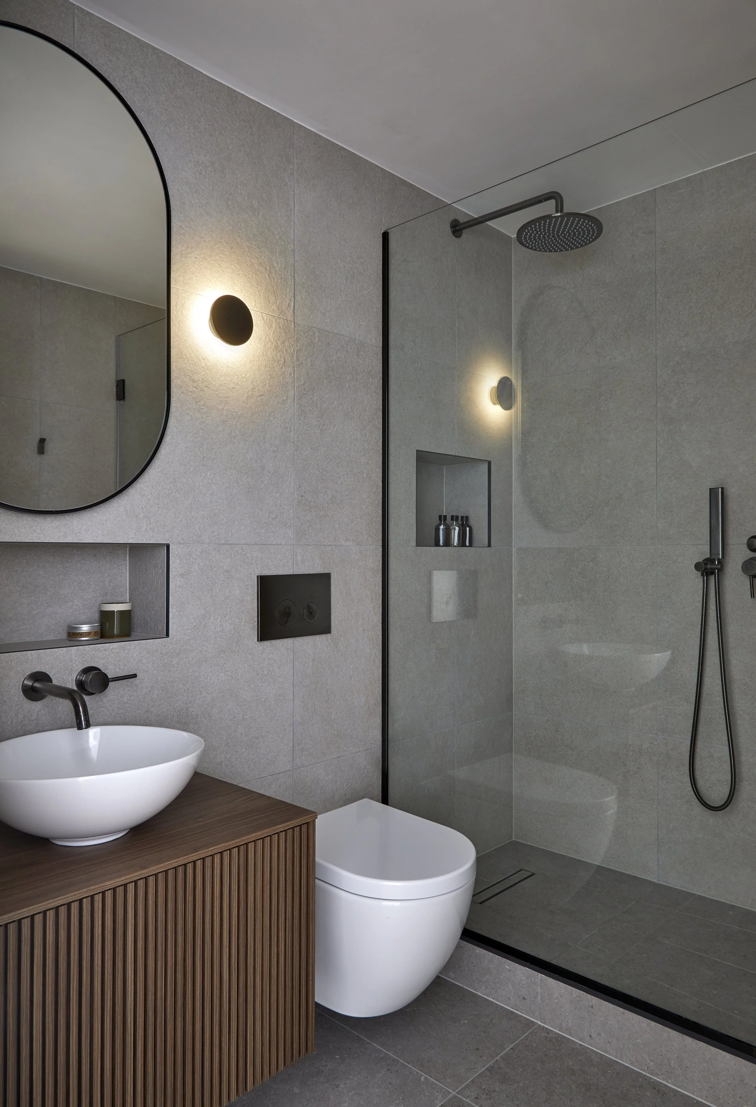 20250604 VincentSq-359.jpg