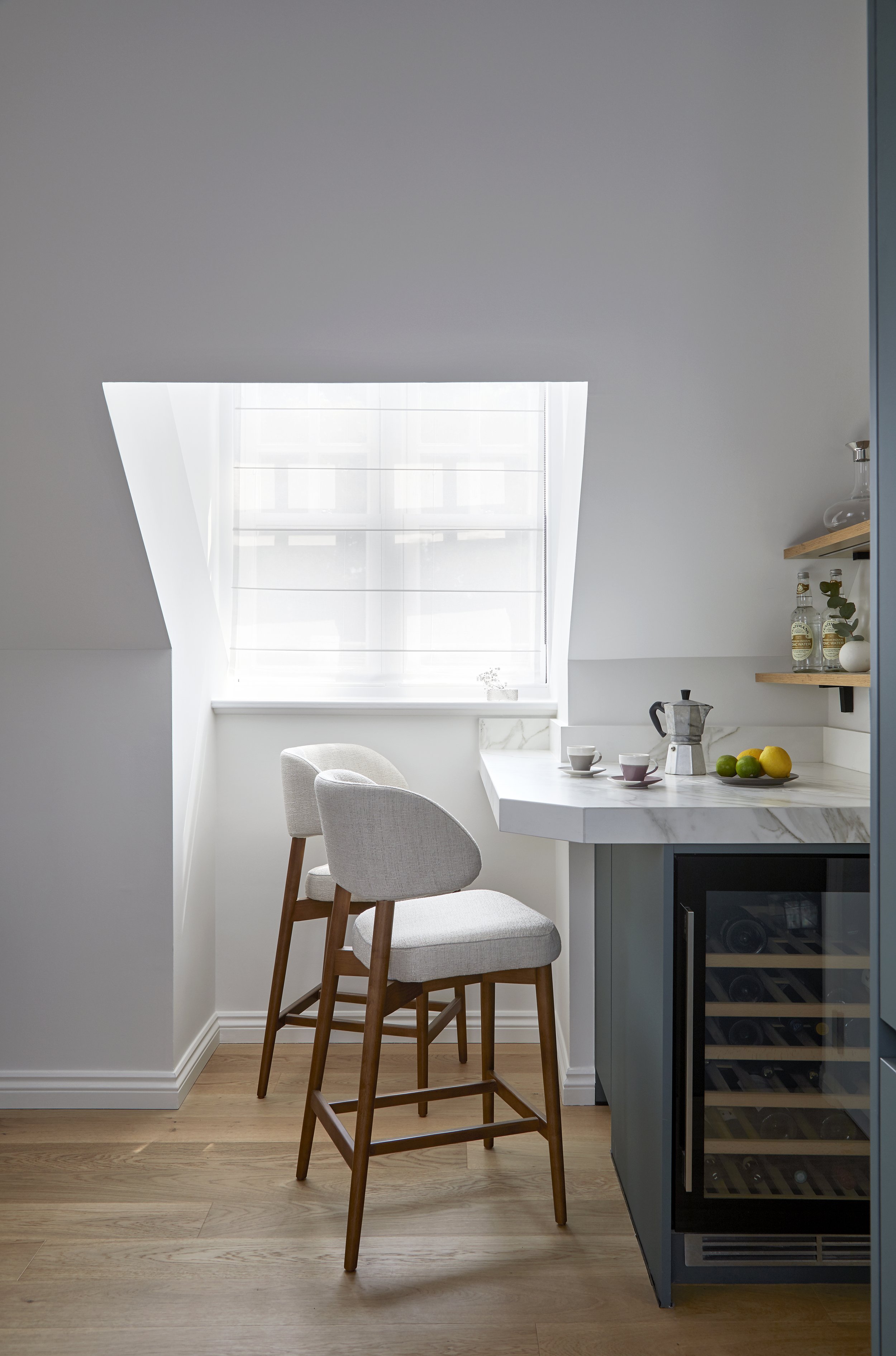 20250604 VincentSq-152.jpg