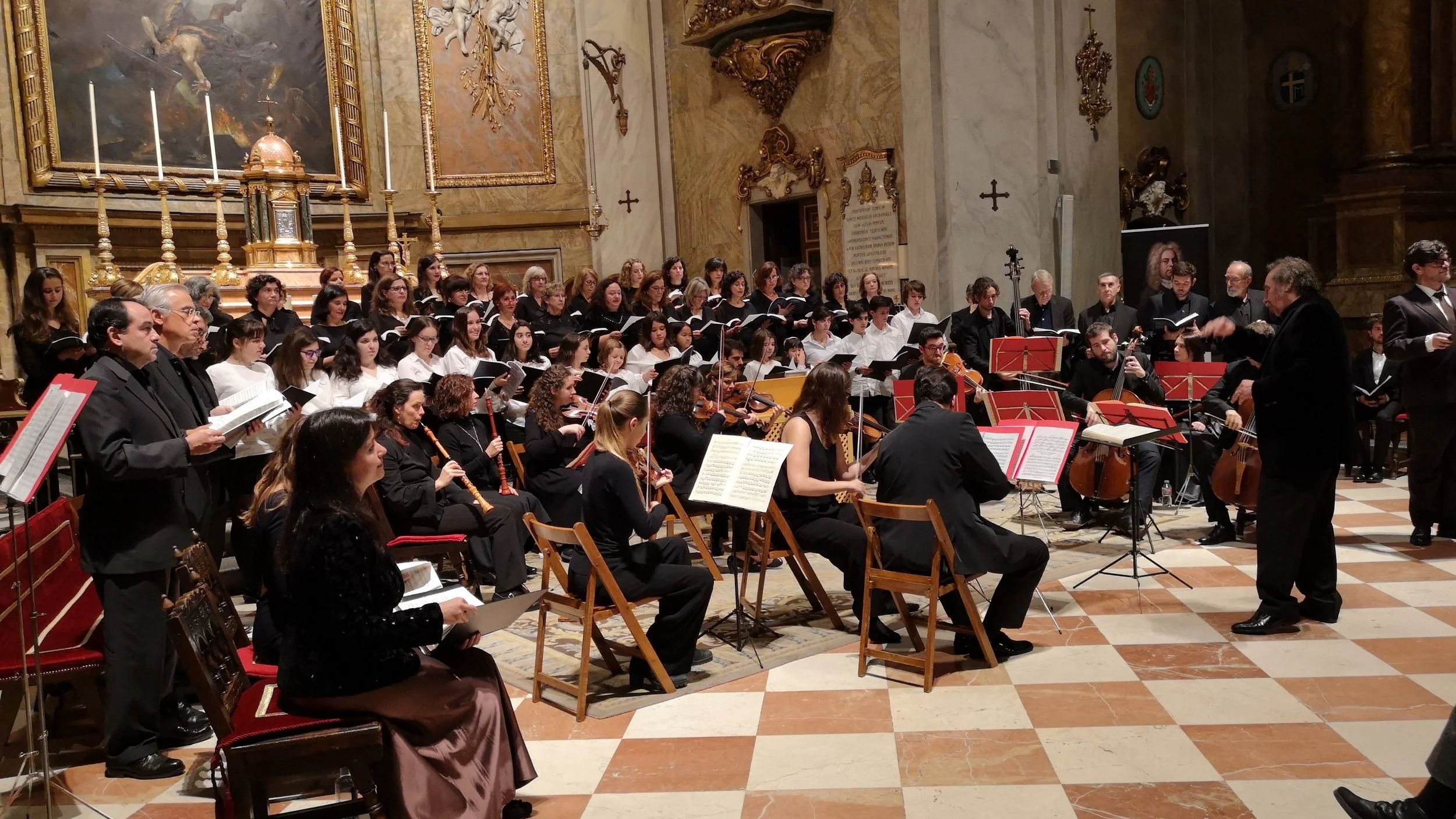 HANDEL ORATORIO SOCIETY (Coro y Ensemble Barroco).jpg