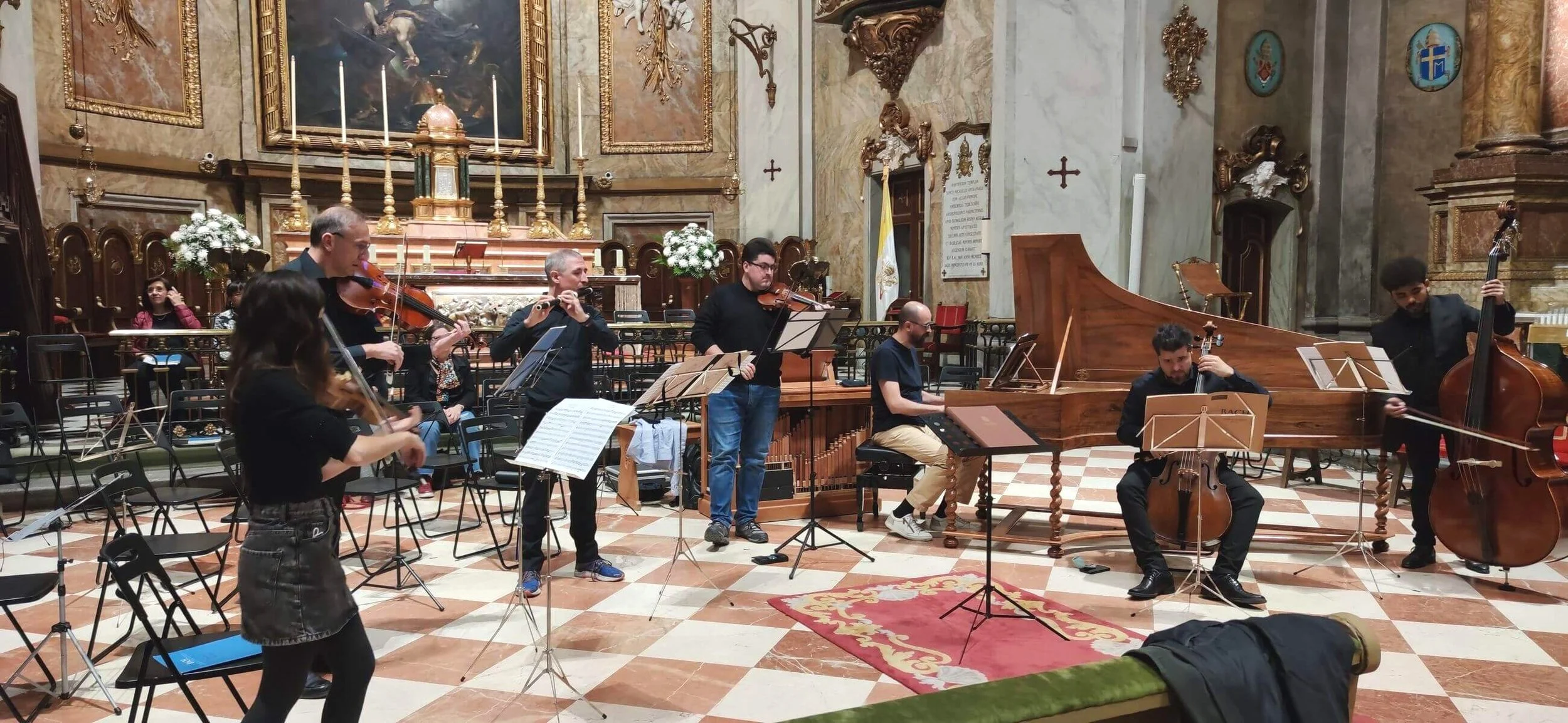 Ensemble+Barroco+Handel+Oratorio+Society+-+Bach+Brandenburg+Concert.jpg