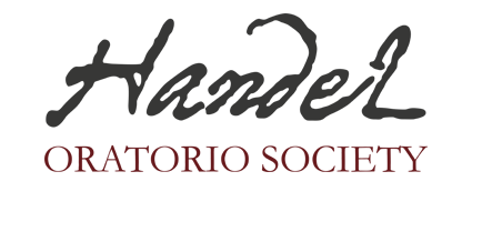 Concierto sinfónico Vísperas Carmelitas de Haendel – Asociación