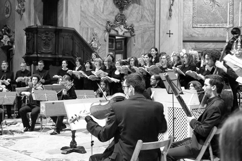 Handel Oratorio Society 2018  (Detalle).jpg