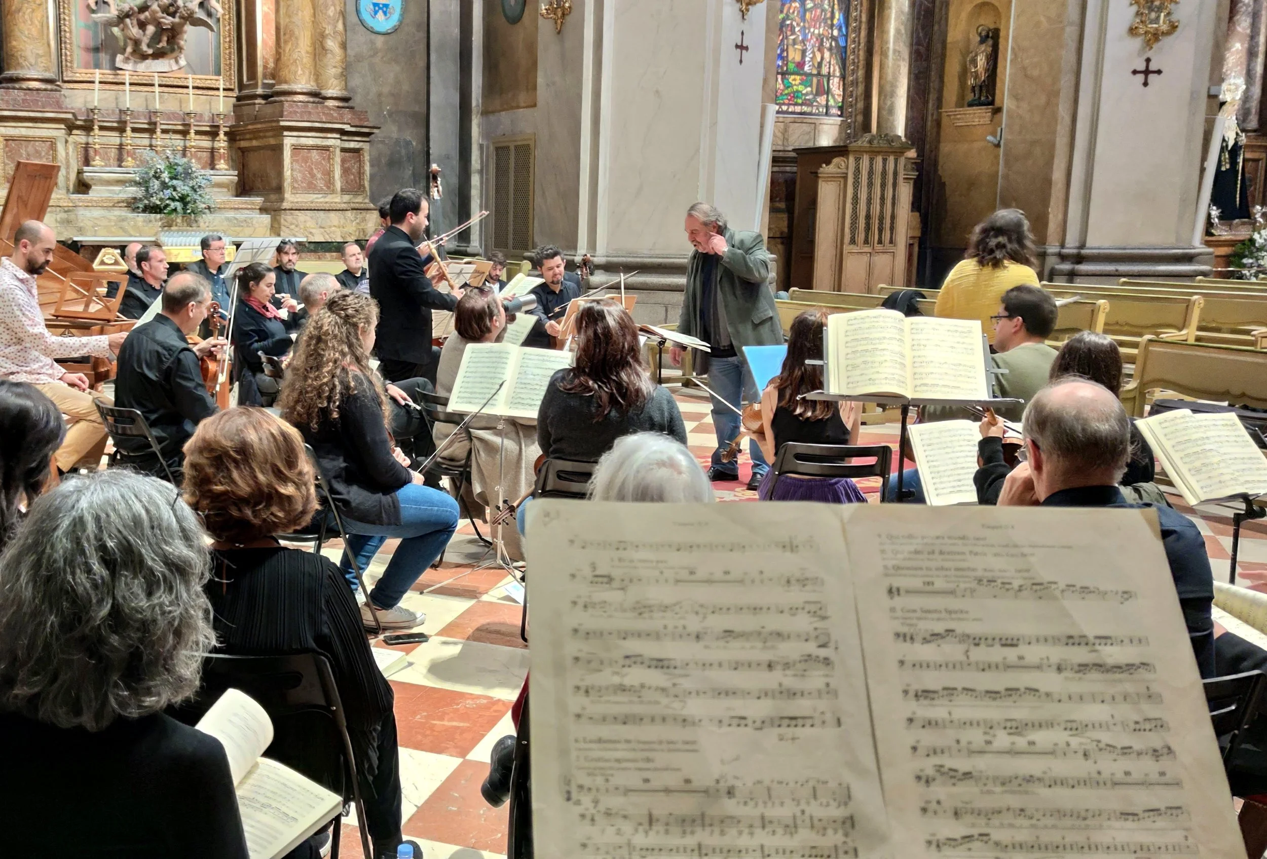 Handel Oratorio Society, 2022 El Mesías (3).jpg