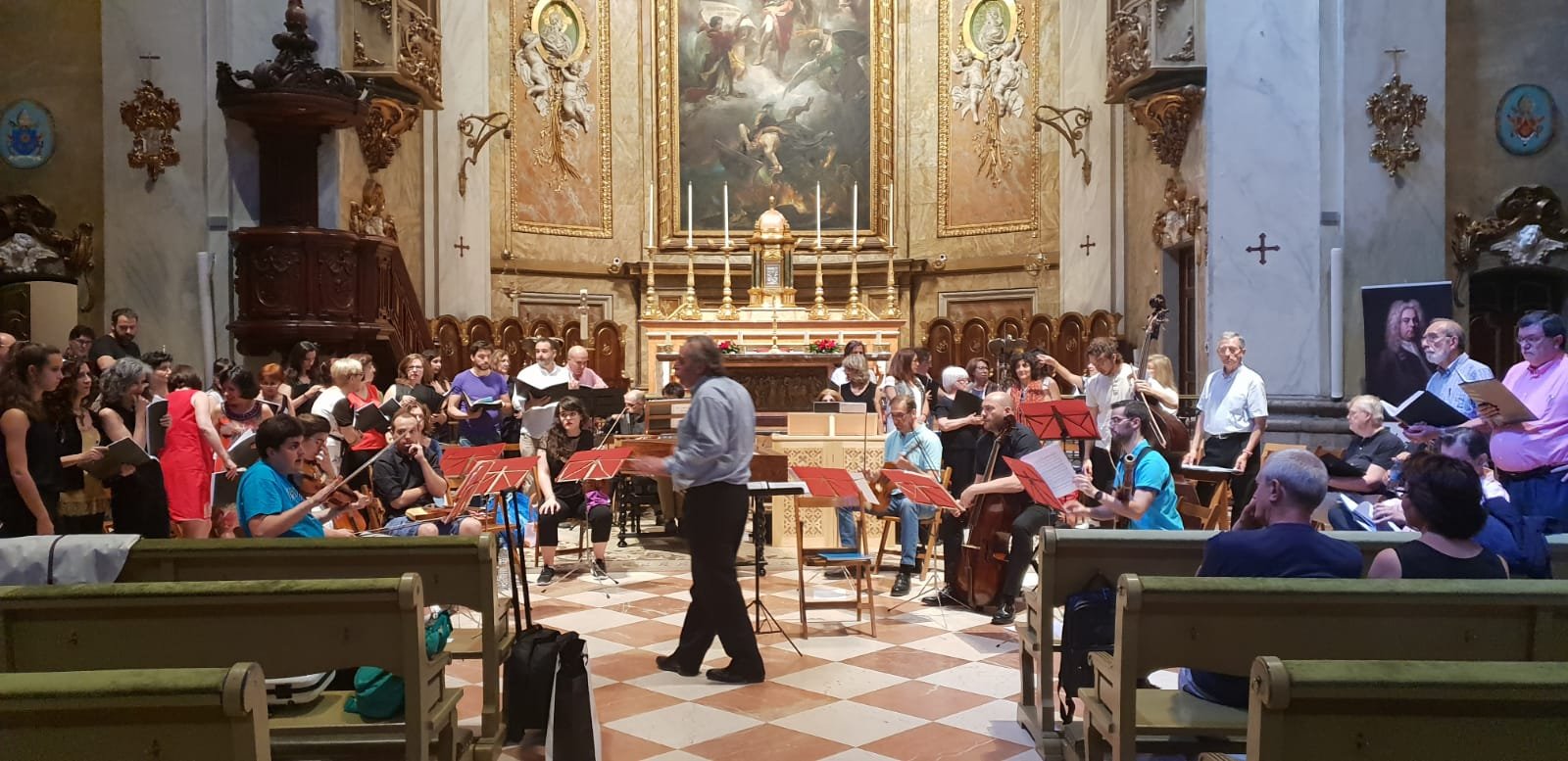 Handel Oratorio Society 2019.jpg