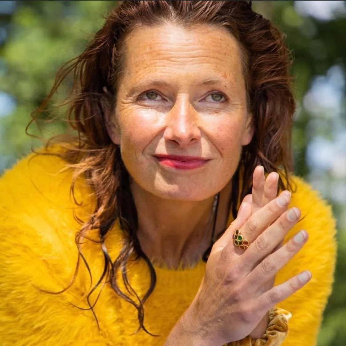 Jelke-testimonial-riki-smits.jpg