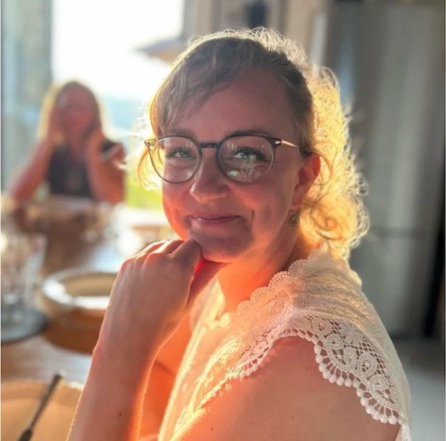 Marieke website.jpeg