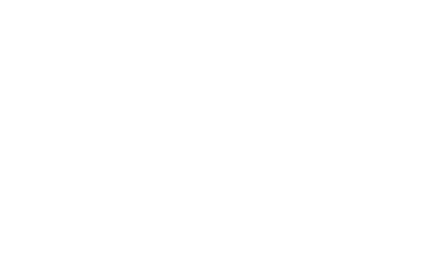 Relative Mischief