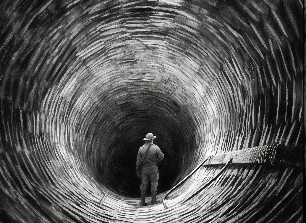 Save Thousands on Sewer Line Repairs: Essential Tips for Indiana Homeowners