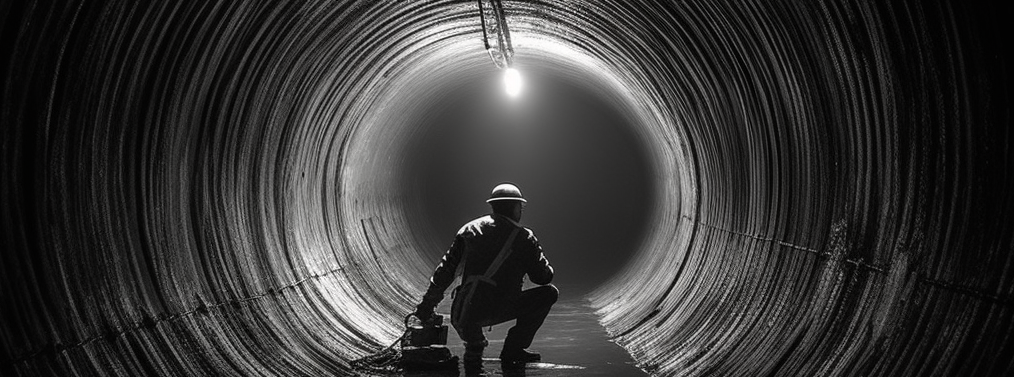 Save Thousands on Sewer Line Repairs: Essential Tips for Indiana Homeowners