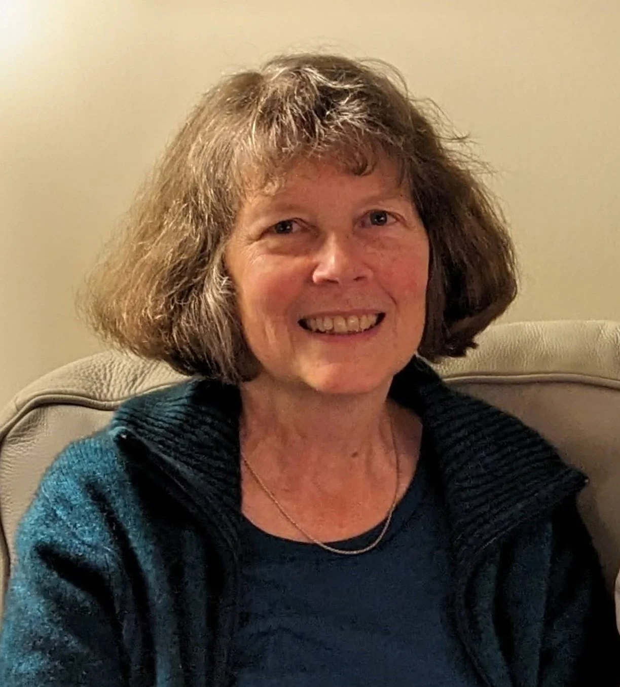 PROFESSOR ELIZABETH EWAN WILL DELIVER THE THIRD ANNUAL JENNY WORMALD LECTURE, OCTOBER 2025