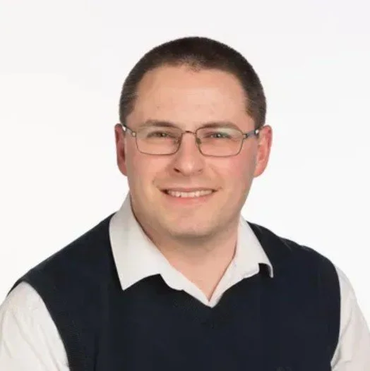 The Trust is pleased to announce the appointment of Dr Allan Kennedy of the University of Dundee as our new Pre-1707 Editor. 