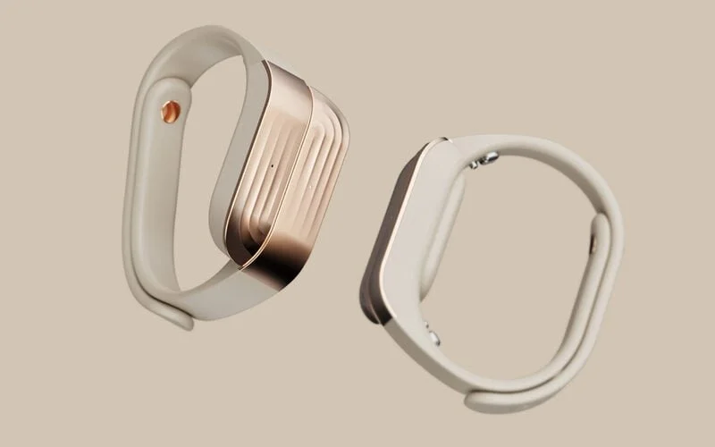 Hormone Tracking Gadgets: The Wellness Trend Redefining Women’s Health