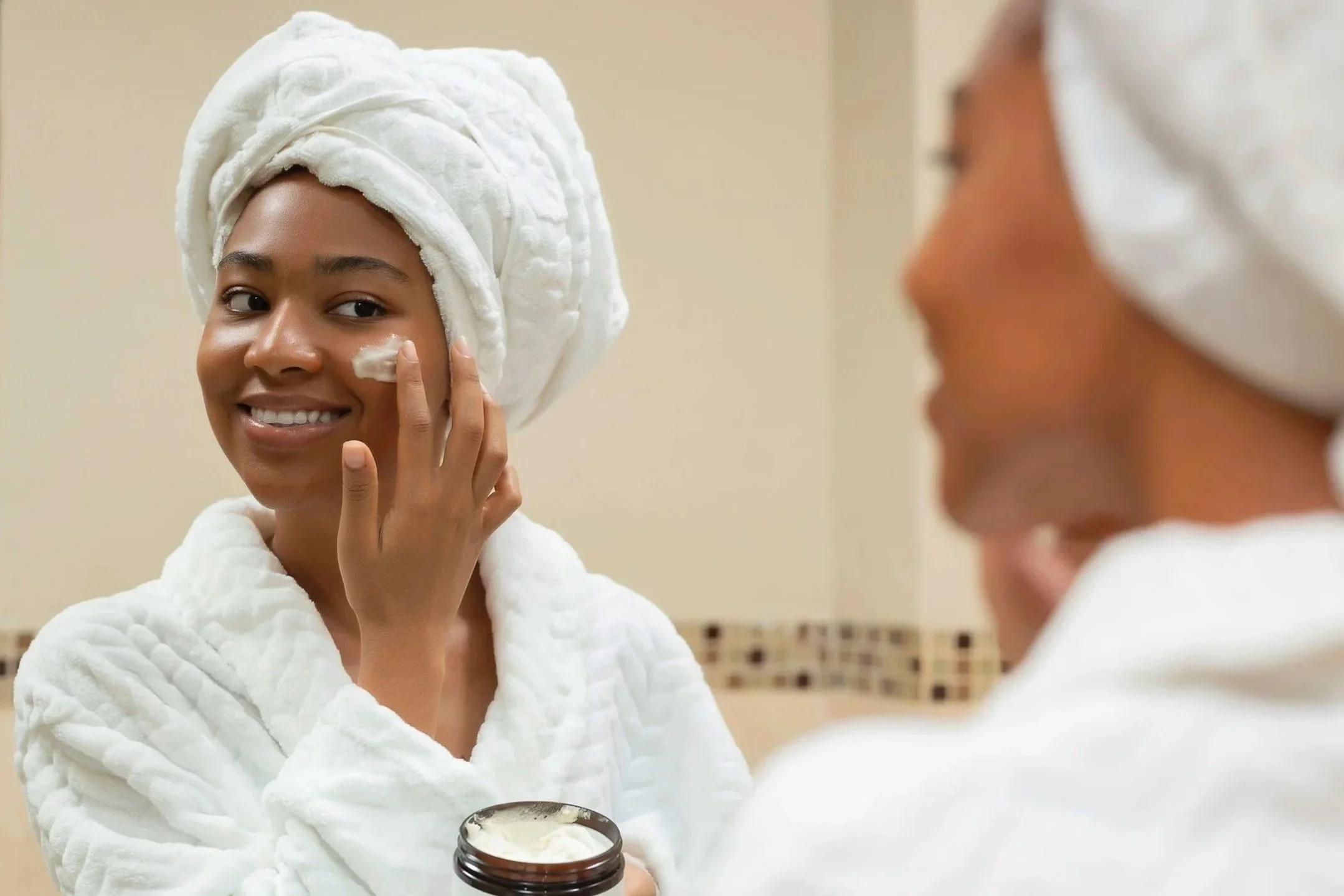 The Beauty Secret Hiding in Plain Sight: Why Tallow Might Be the Only Moisturiser Your Skin Really Needs