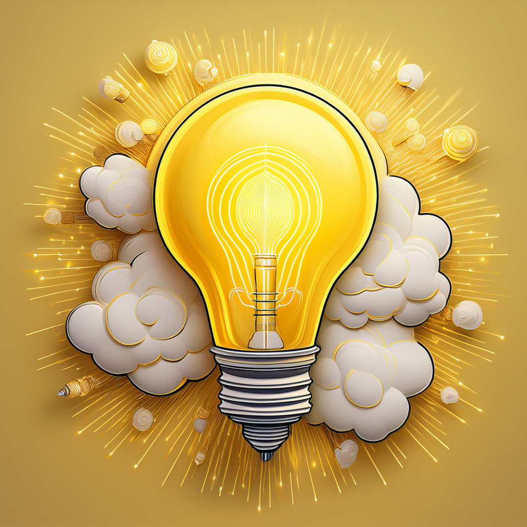 Establish Your Philosophy