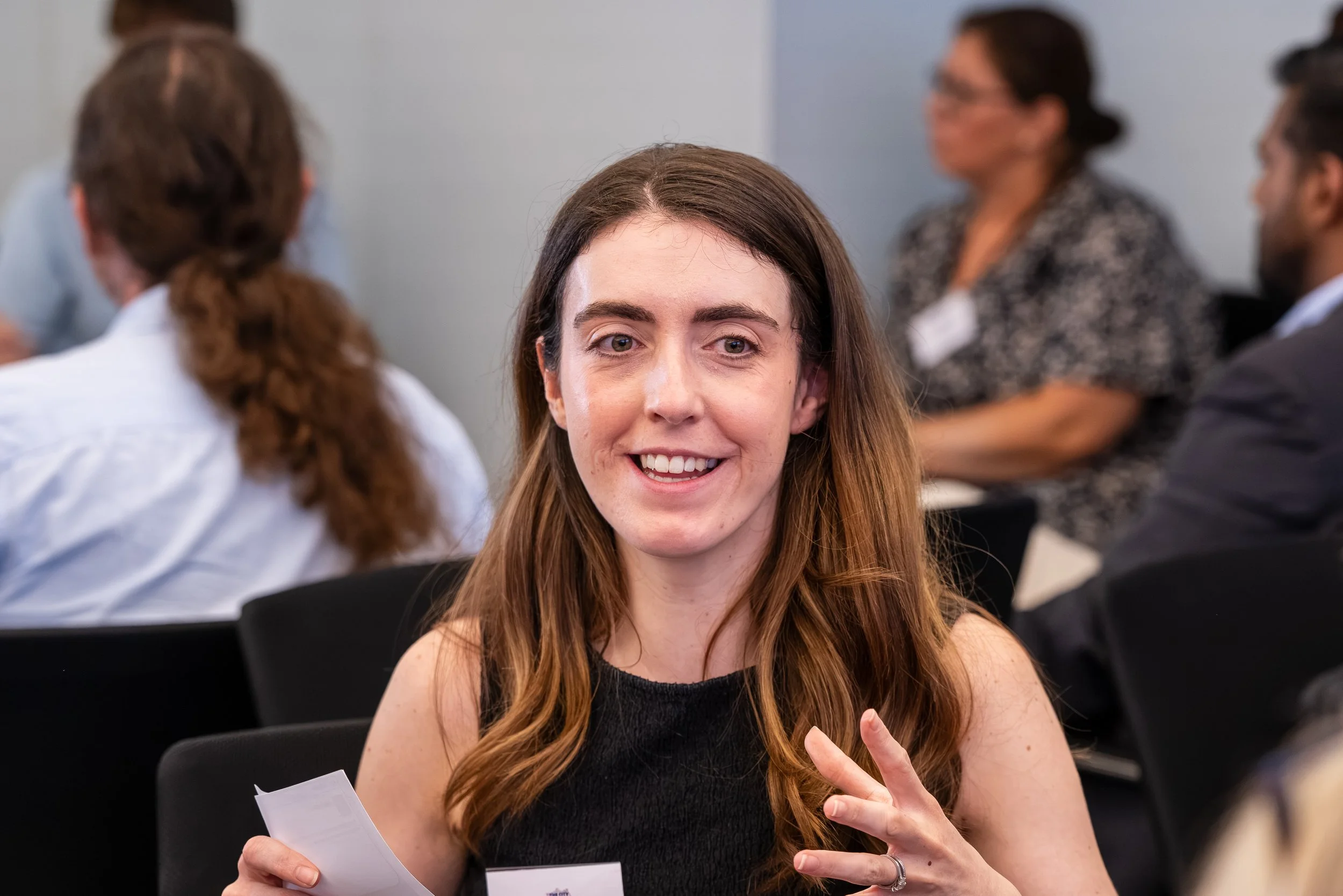 Social Mobility in the City-31.jpg