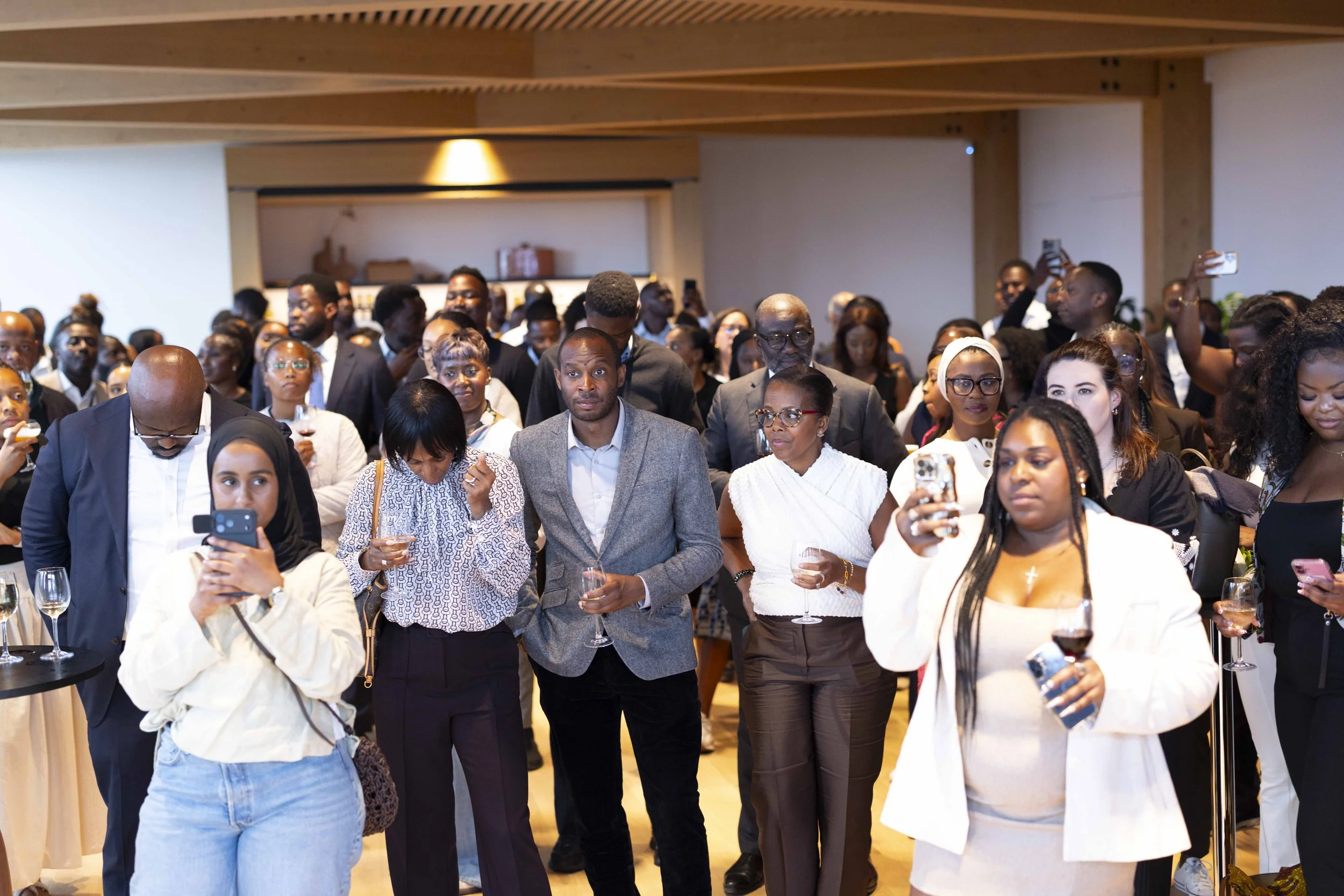 Summer Soiree -Black Network 130.JPG