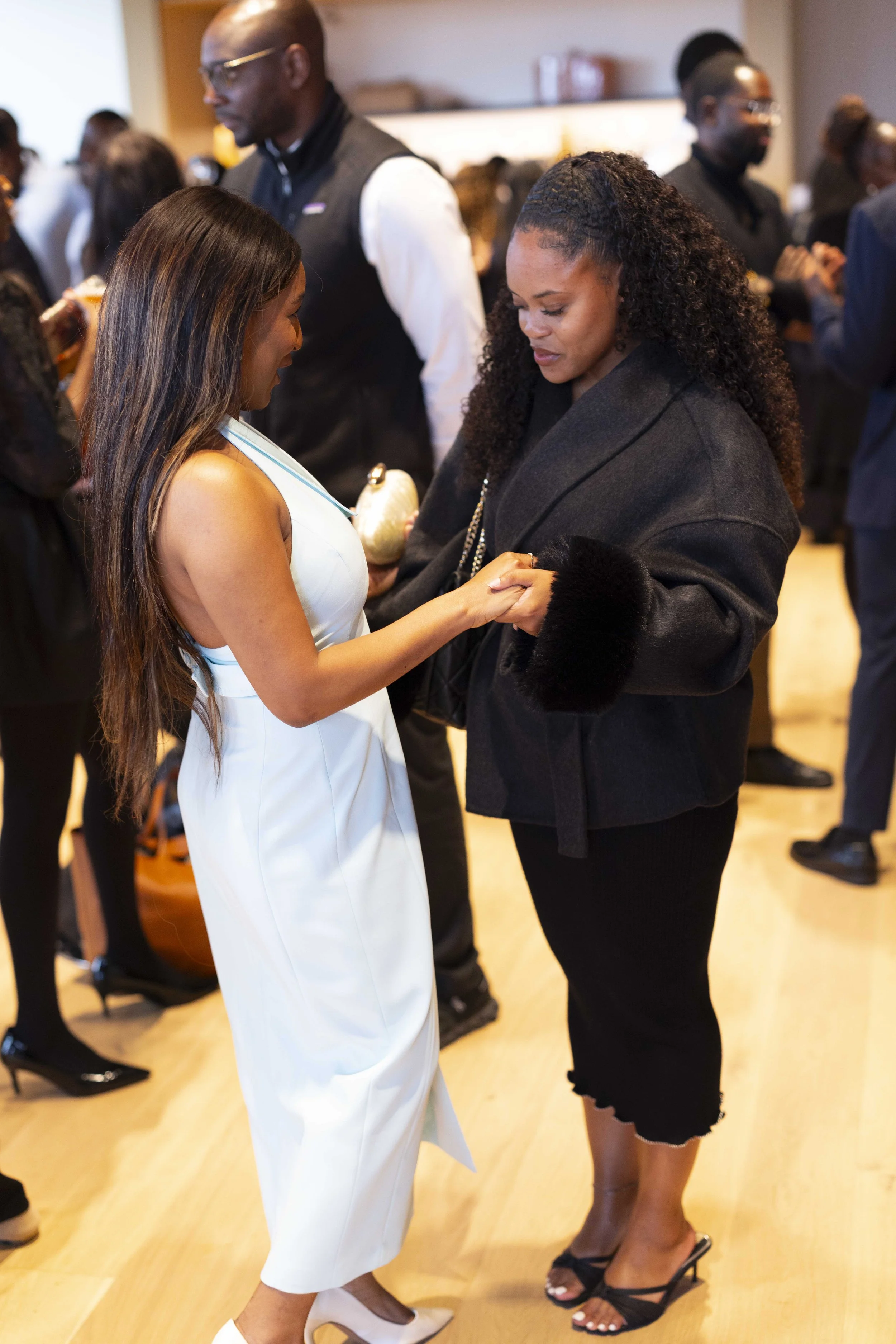 Summer Soiree -Black Network 111.JPG
