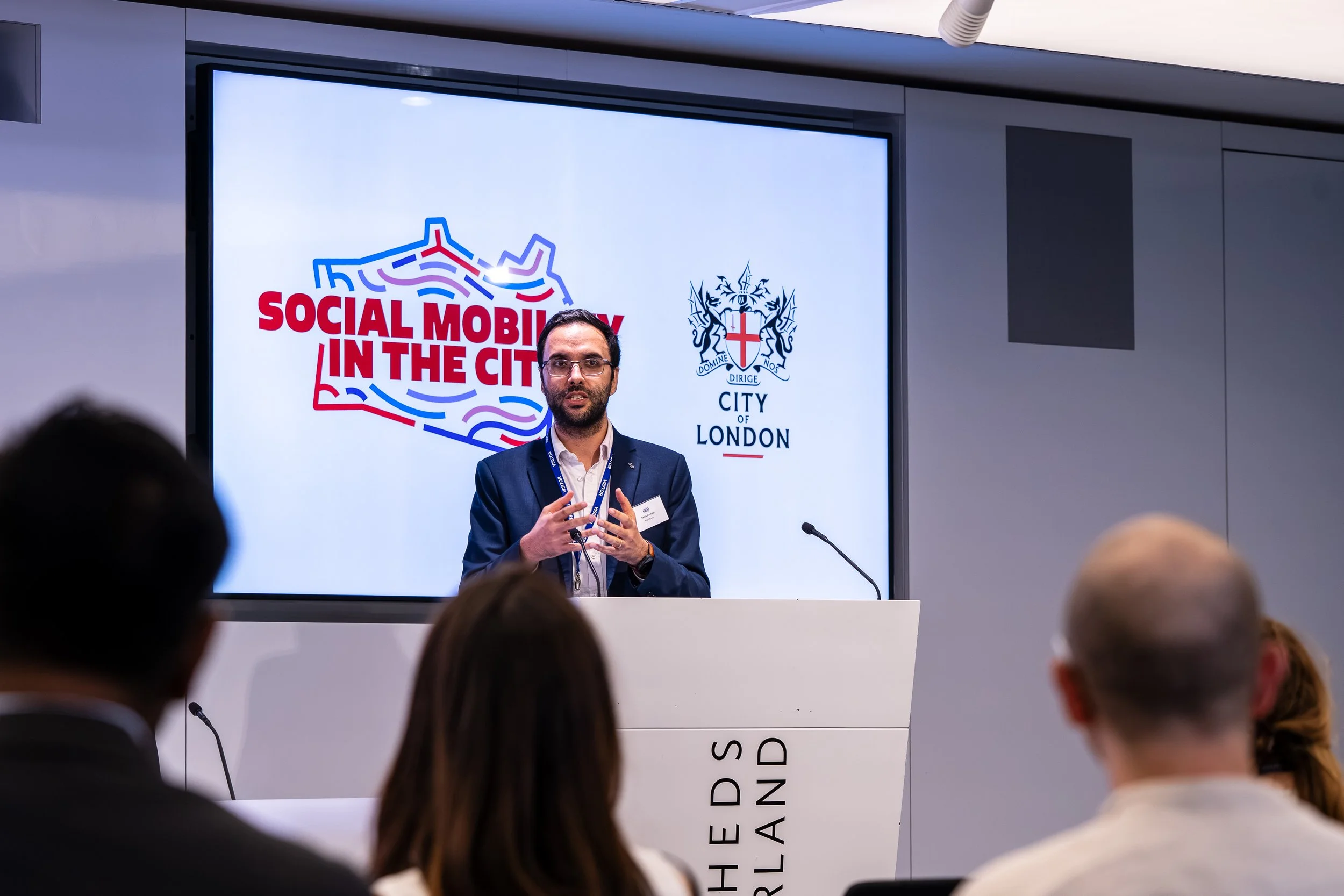 Social Mobility in the City-73.jpg