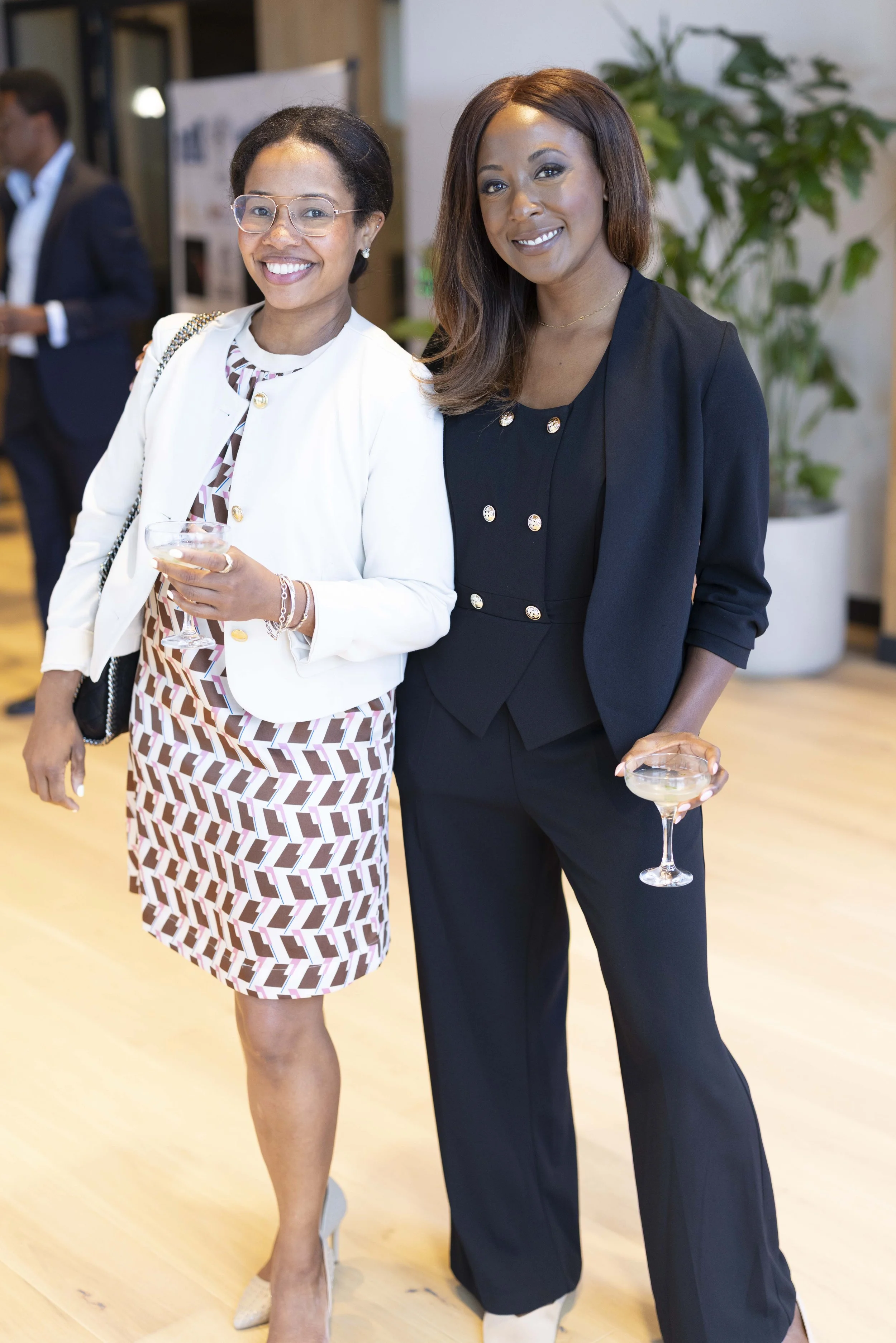 Summer Soiree -Black Network 070.JPG
