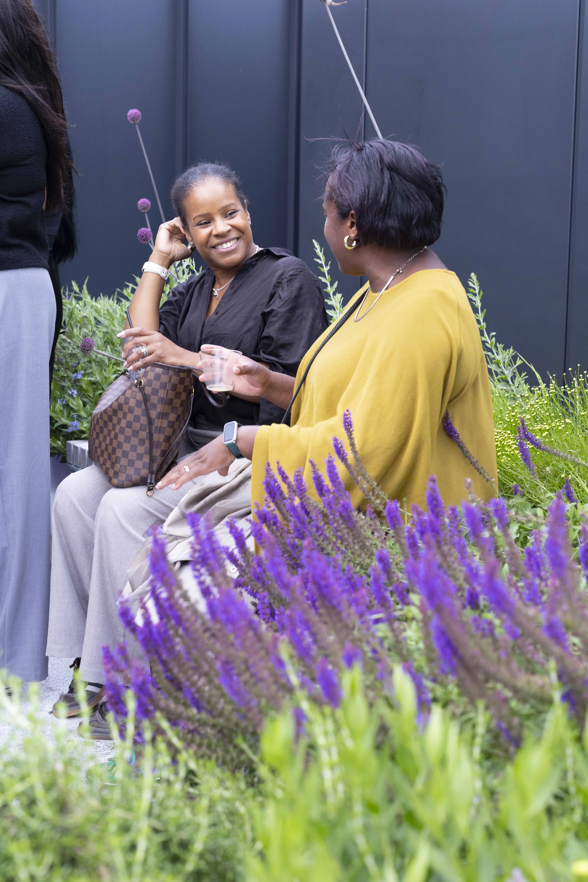 Summer Soiree -Black Network 104.JPG