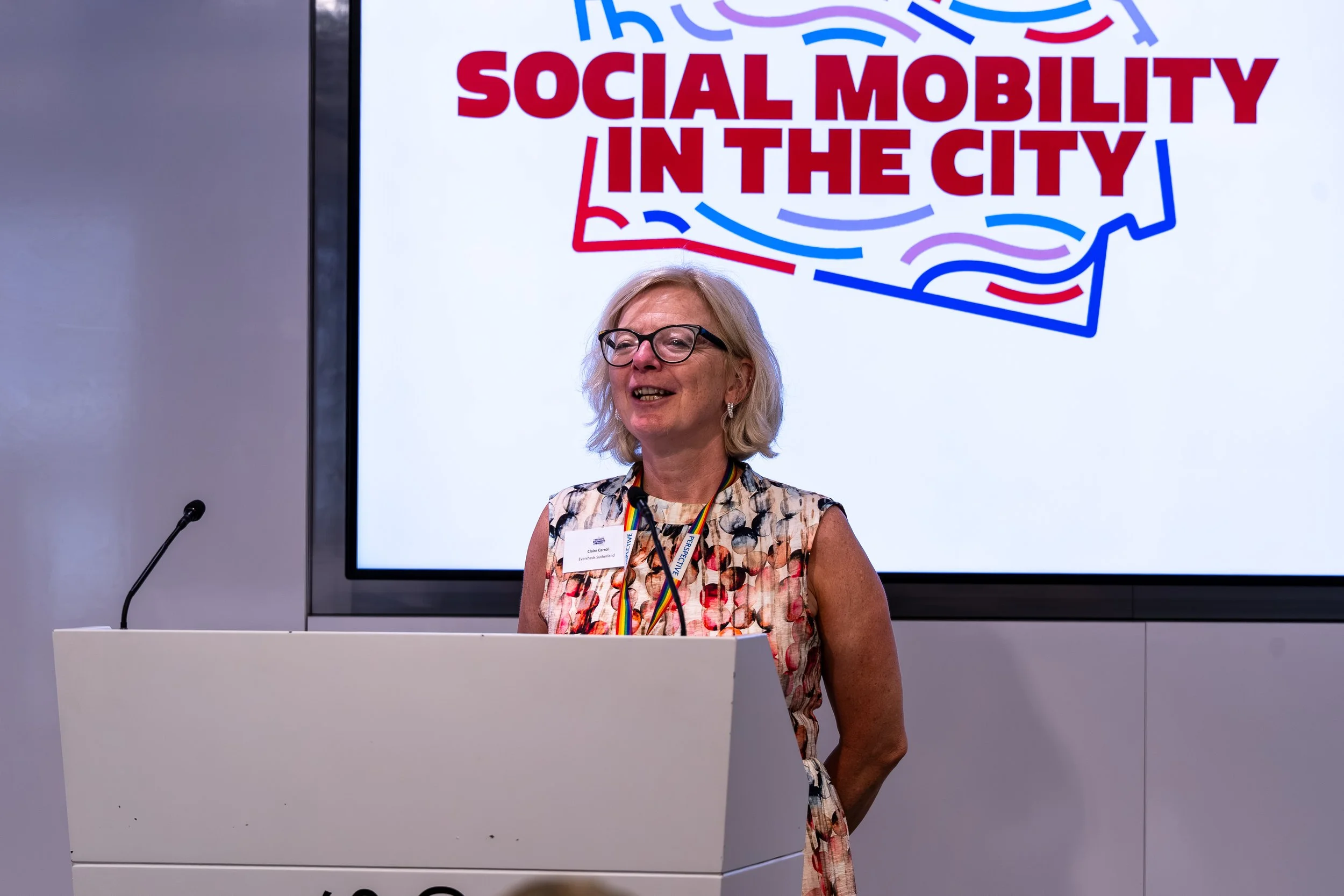 Social Mobility in the City-79.jpg