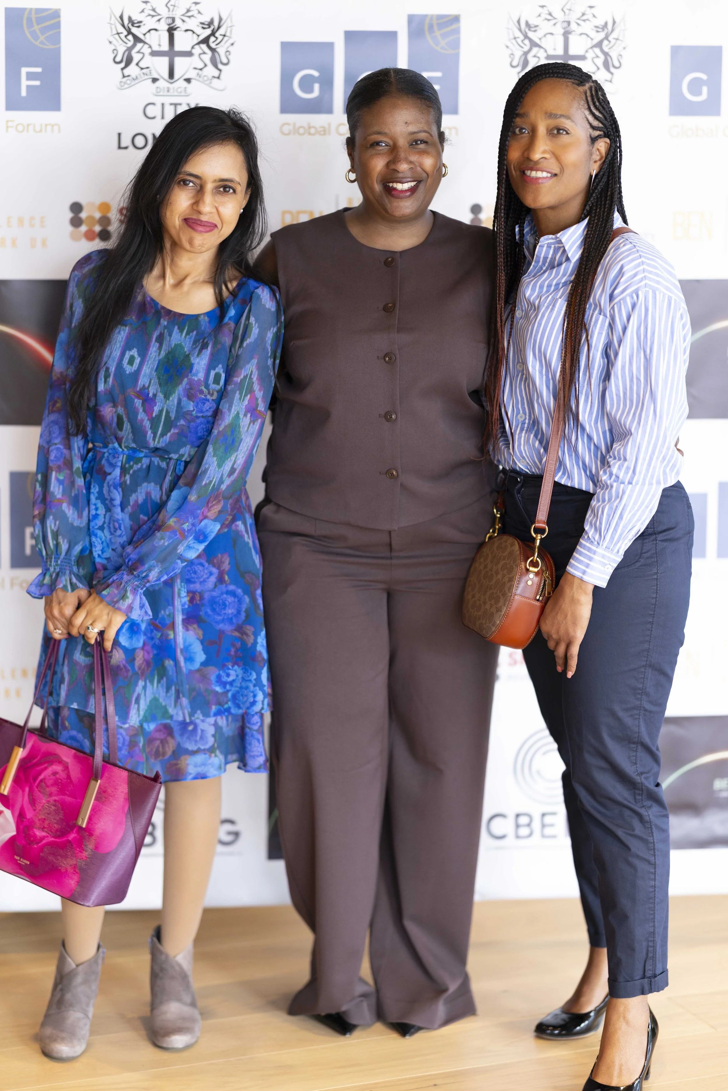 Summer Soiree -Black Network 027.JPG