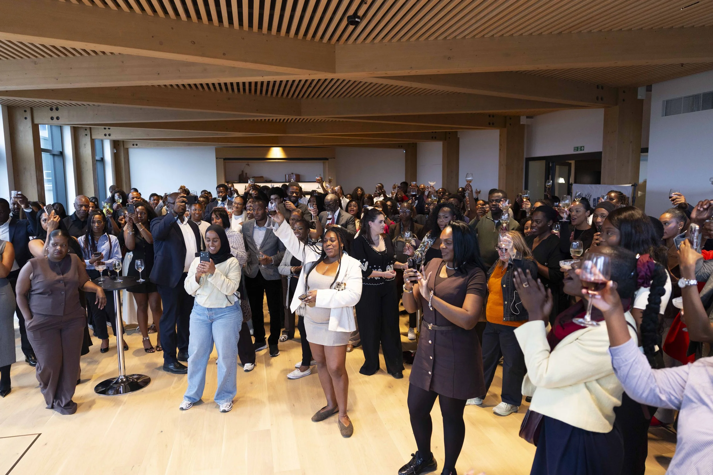 Summer Soiree -Black Network 145.JPG