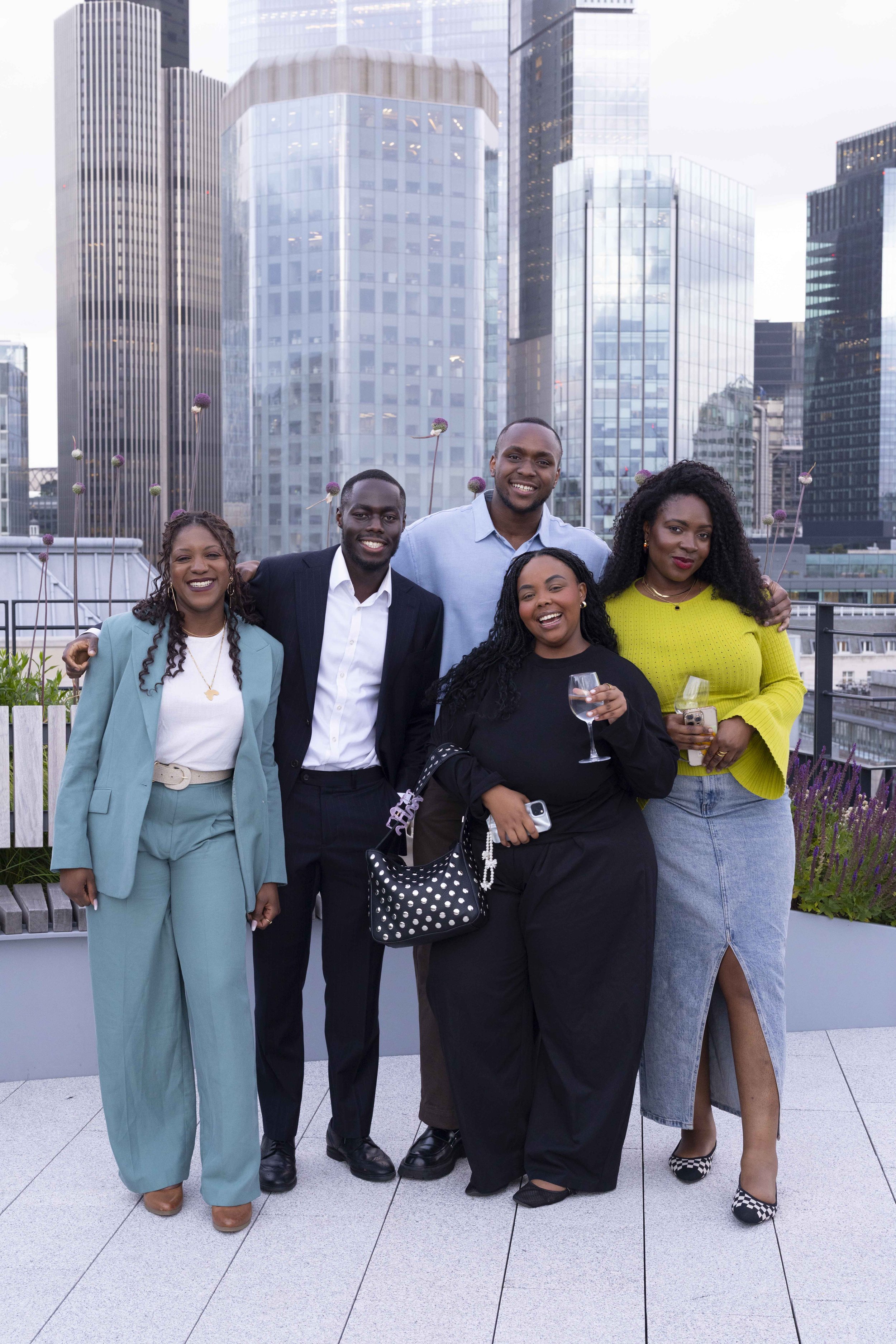 Summer Soiree -Black Network 165.JPG