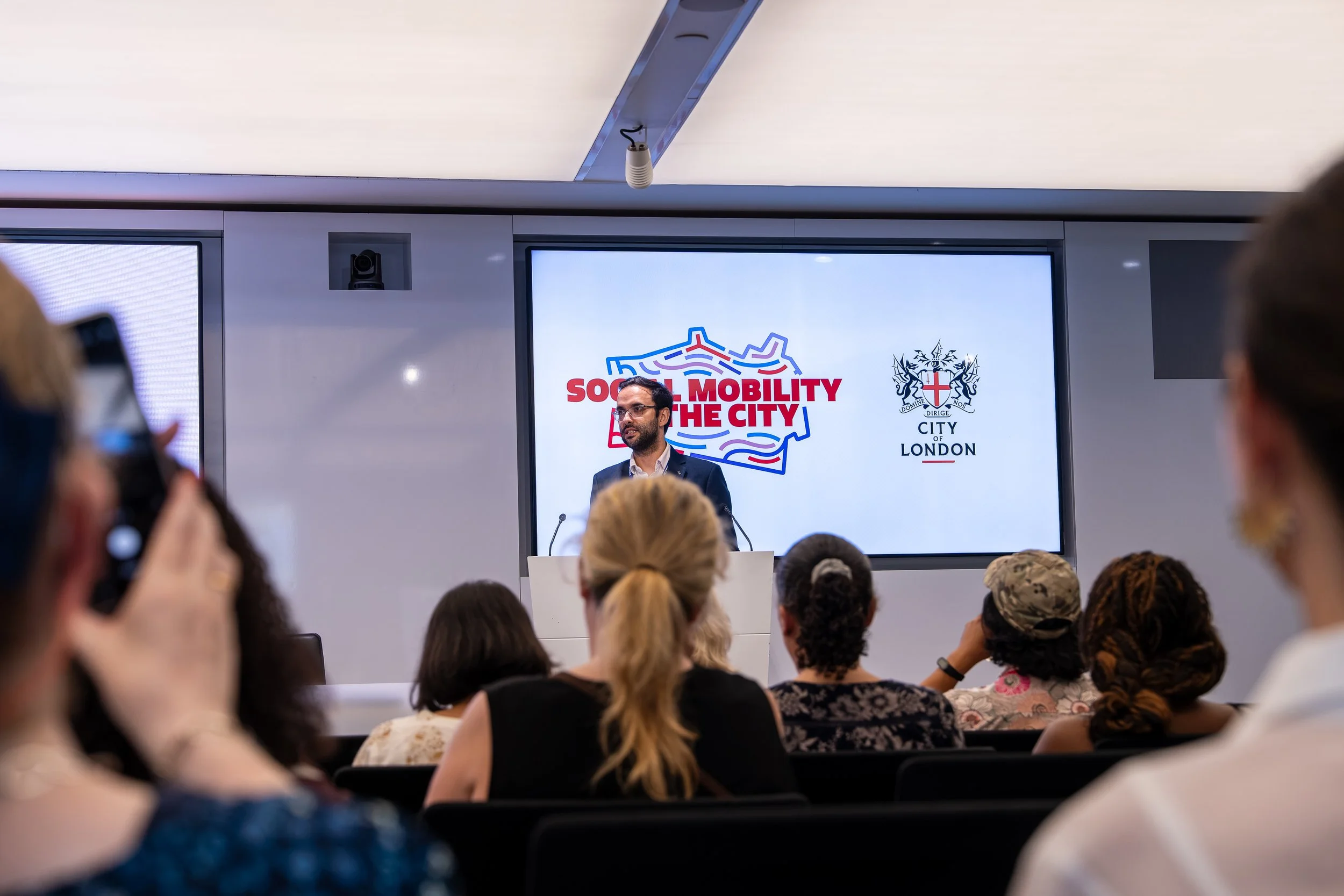 Social Mobility in the City-70.jpg