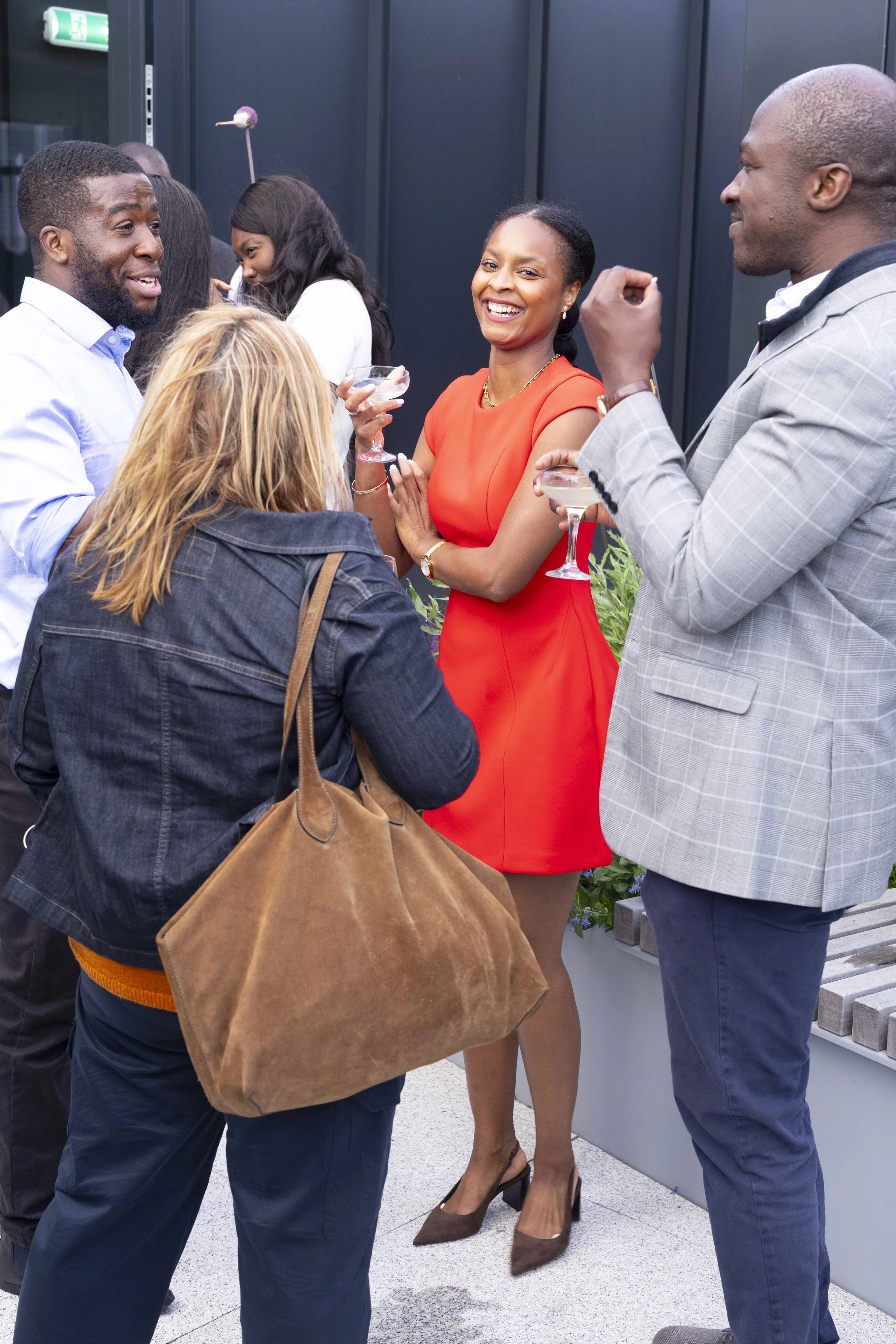 Summer Soiree -Black Network 117.JPG