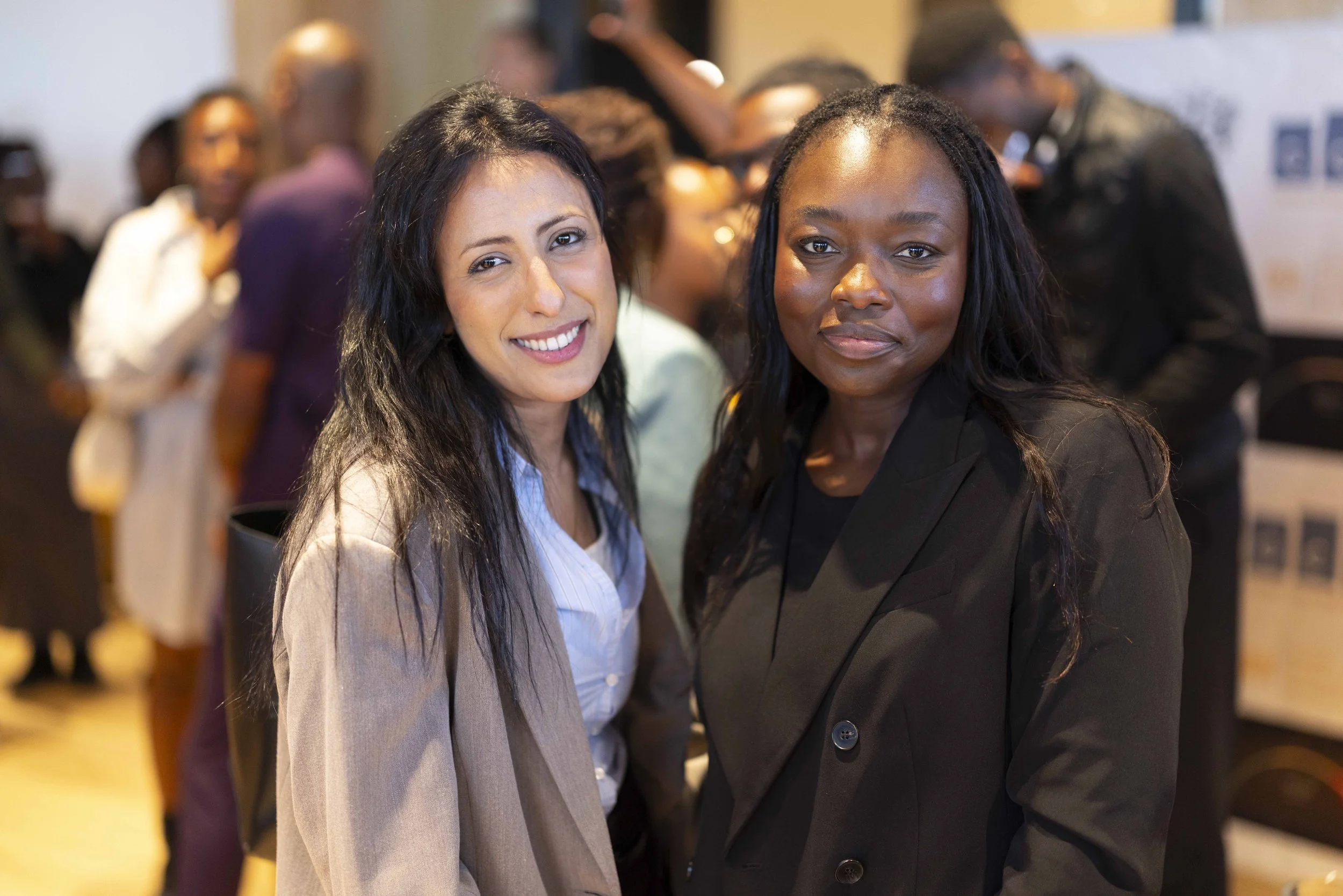Summer Soiree -Black Network 077.JPG