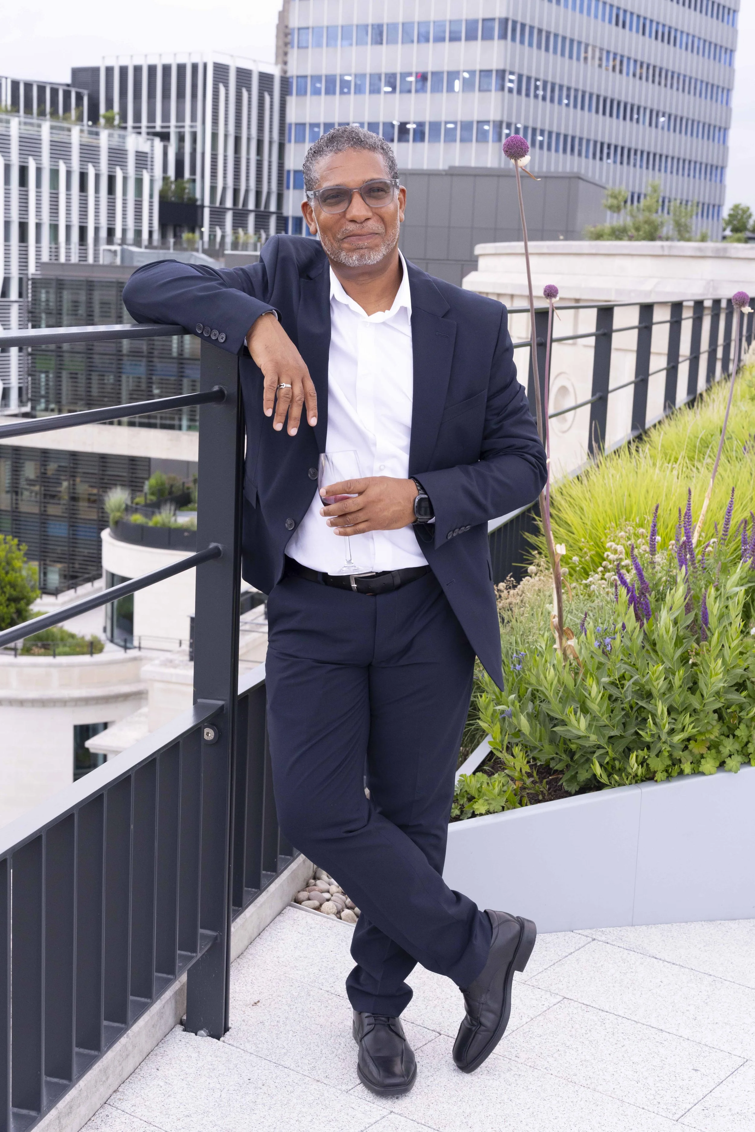 Summer Soiree -Black Network 159.JPG